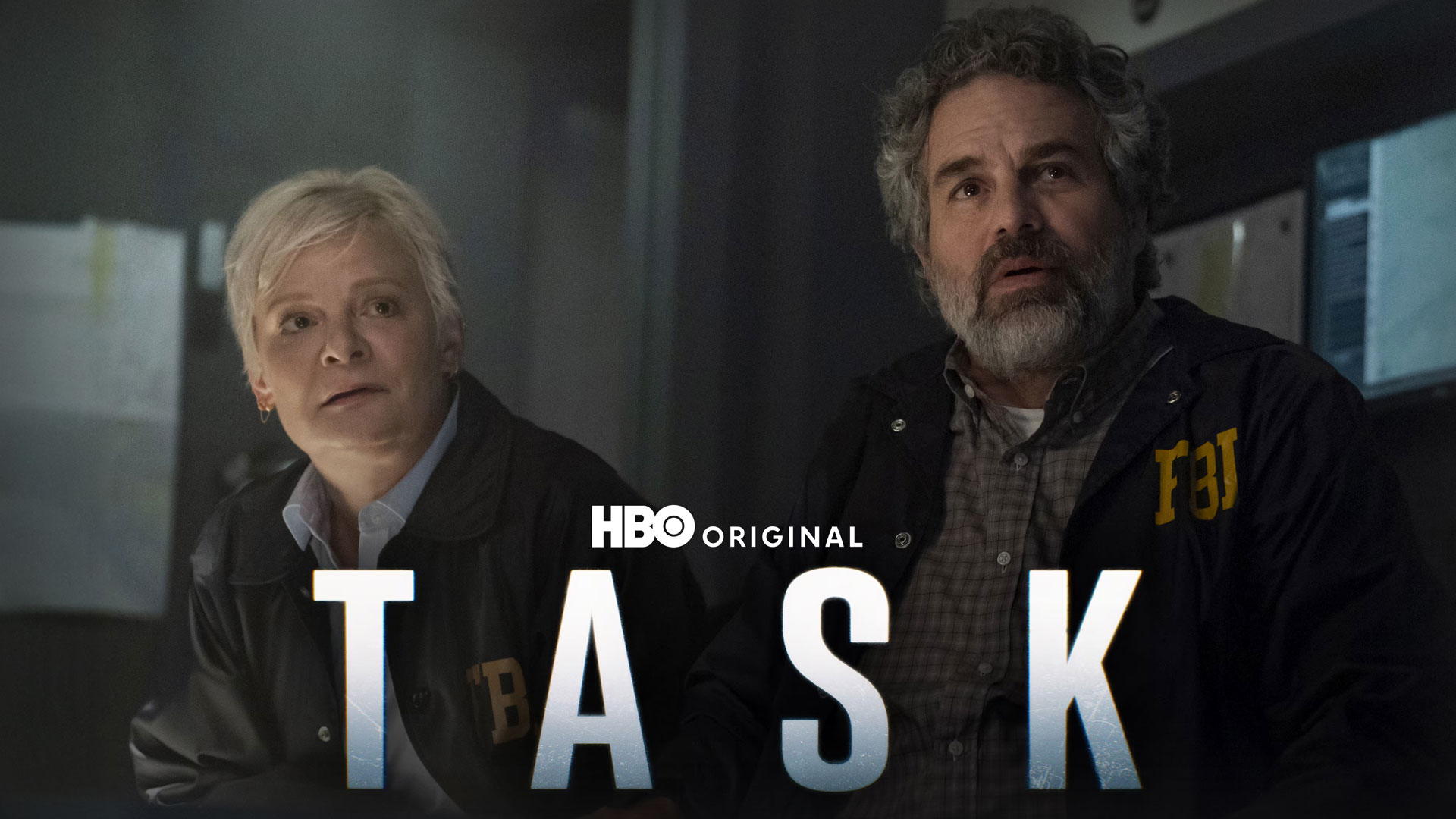 How Many Episodes Are In Task & When Each One Drops On HBO