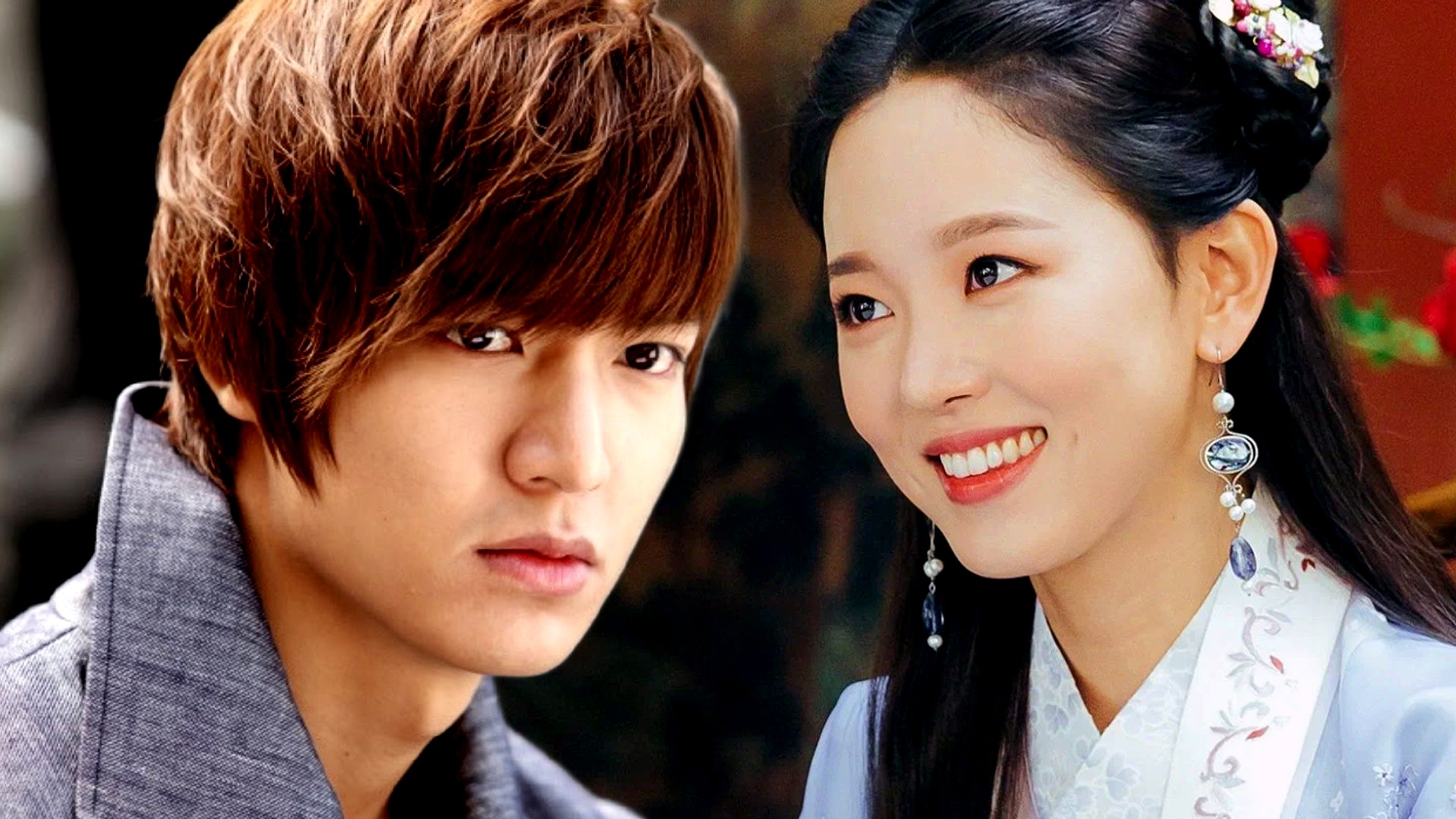 New to K-Dramas? Here Are 15 Must-Watch Series for Newbies