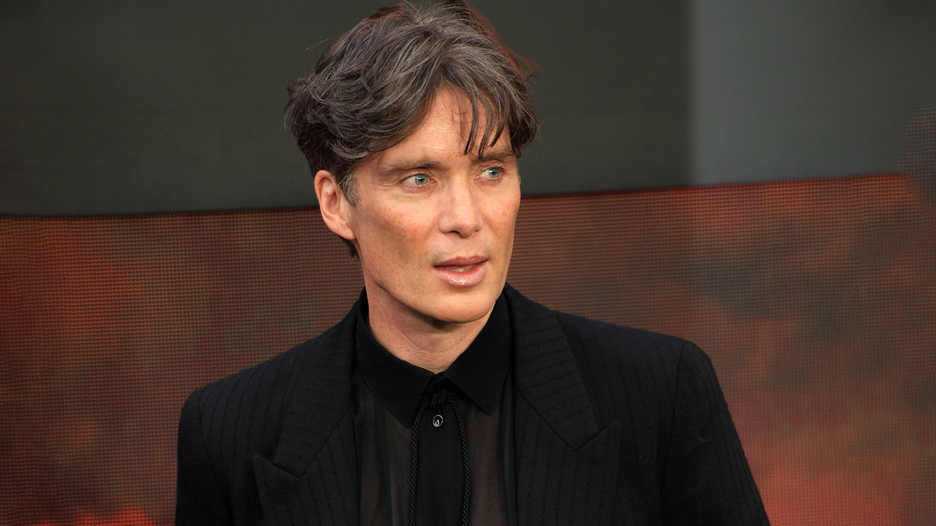 Cillian Murphy on Why We Won't Be Getting Oppenheimer Deleted Scenes