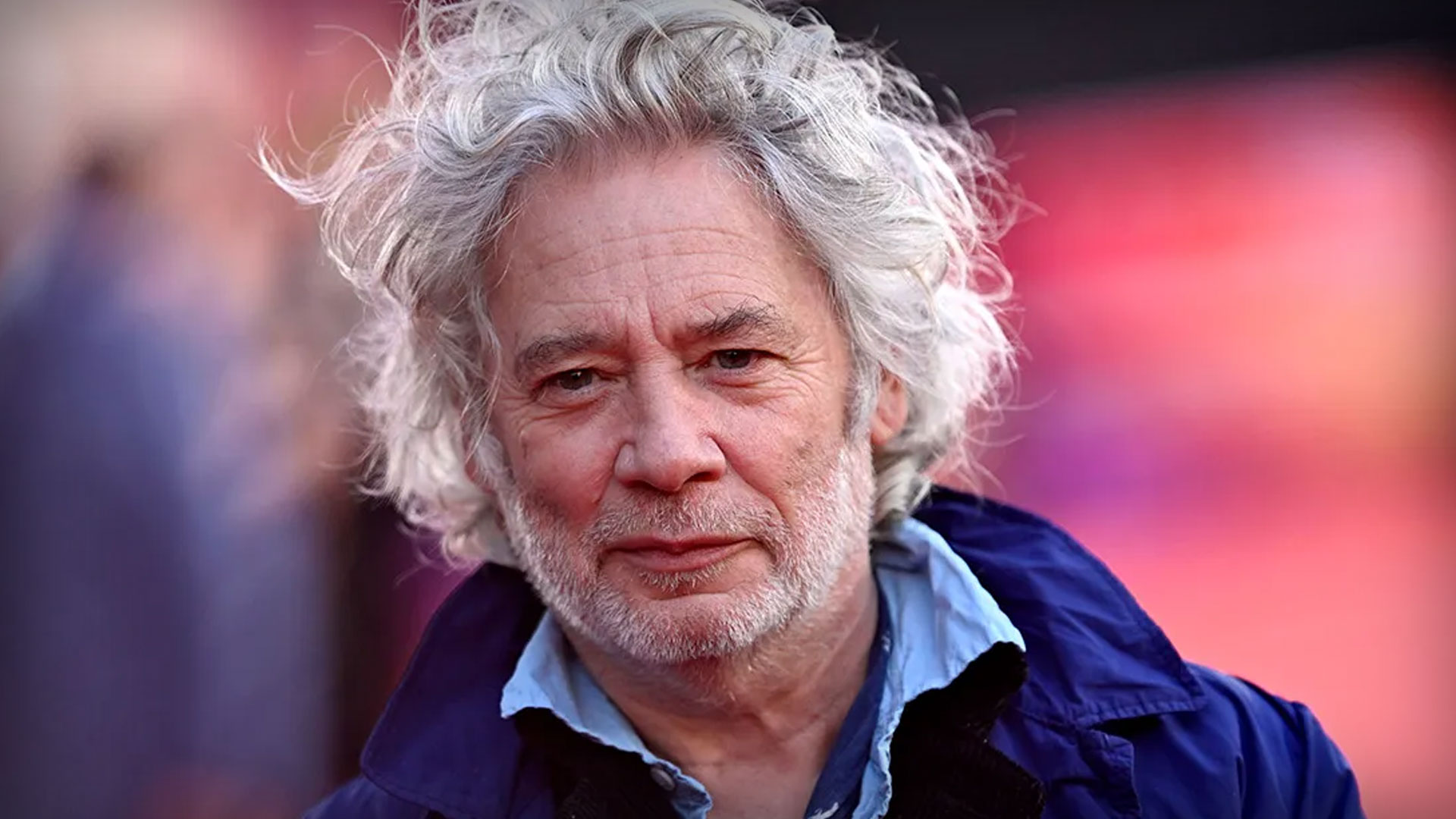 Dexter Fletcher Takes On The League Of Gentlemen Remake