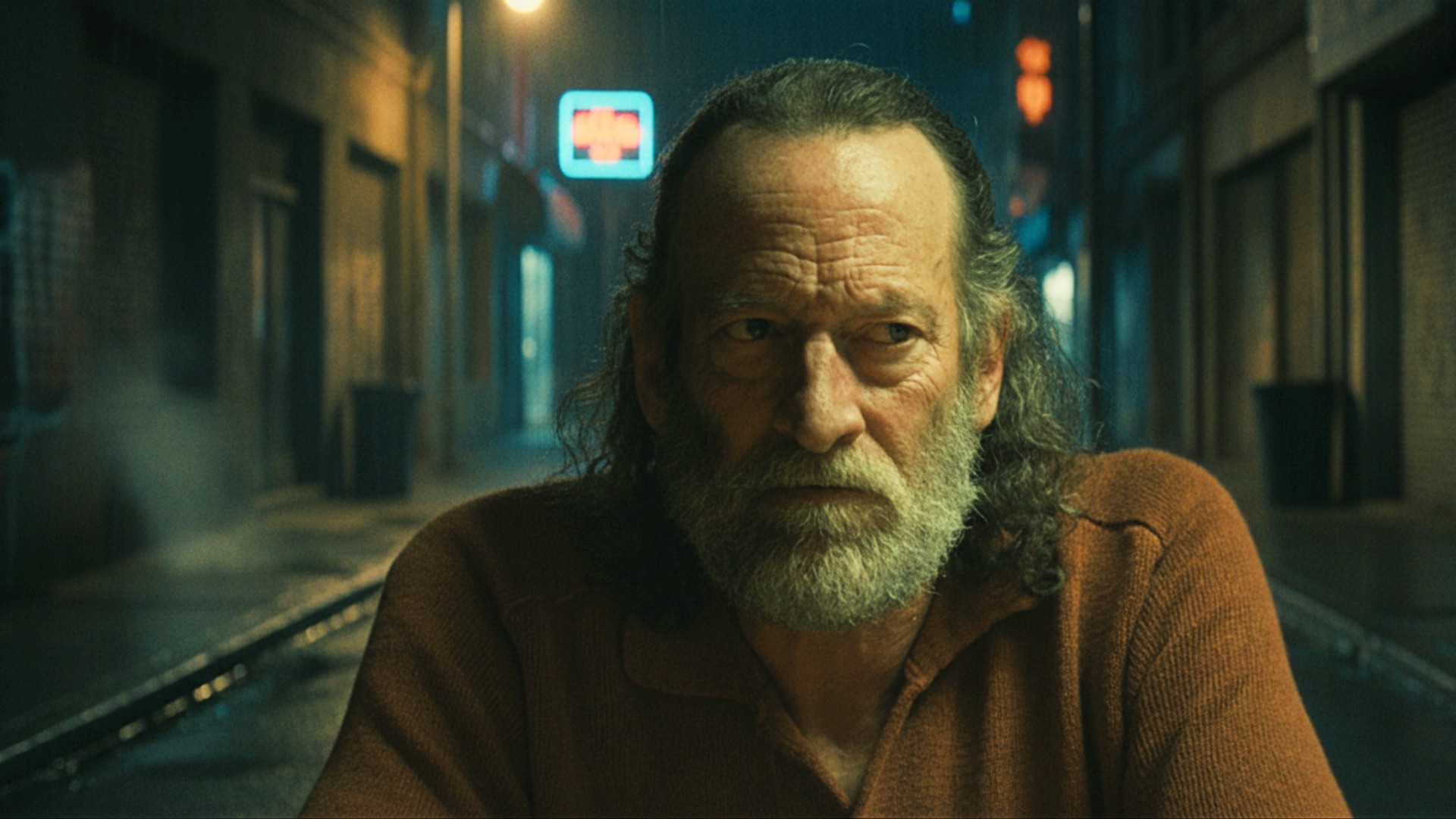 Black Rabbit Ending Shocker: What Really Happened to John Ales's Jules Zablonski