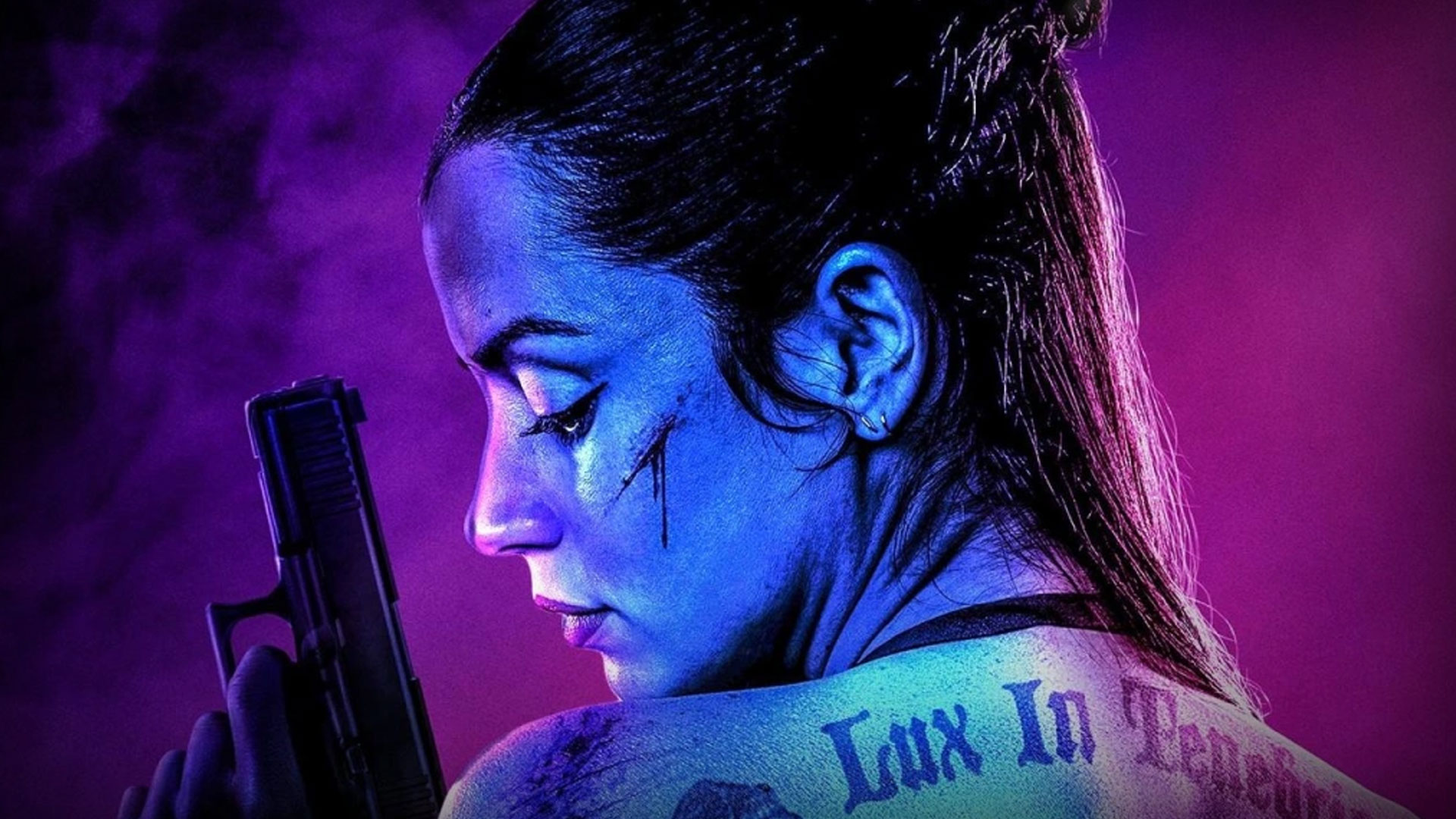 Studio Execs Blame One Critical Misstep for Ballerina's Box Office Flop