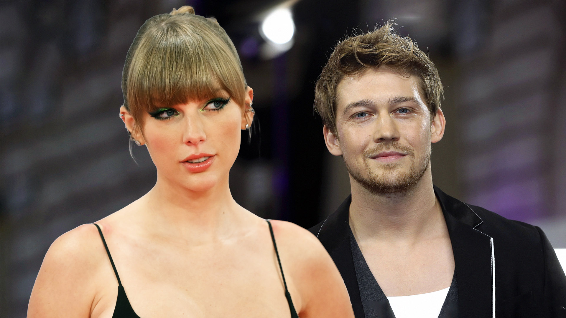 Why Do Taylor Swift Fans Think Joe Alwyn Cheated on the Singer?