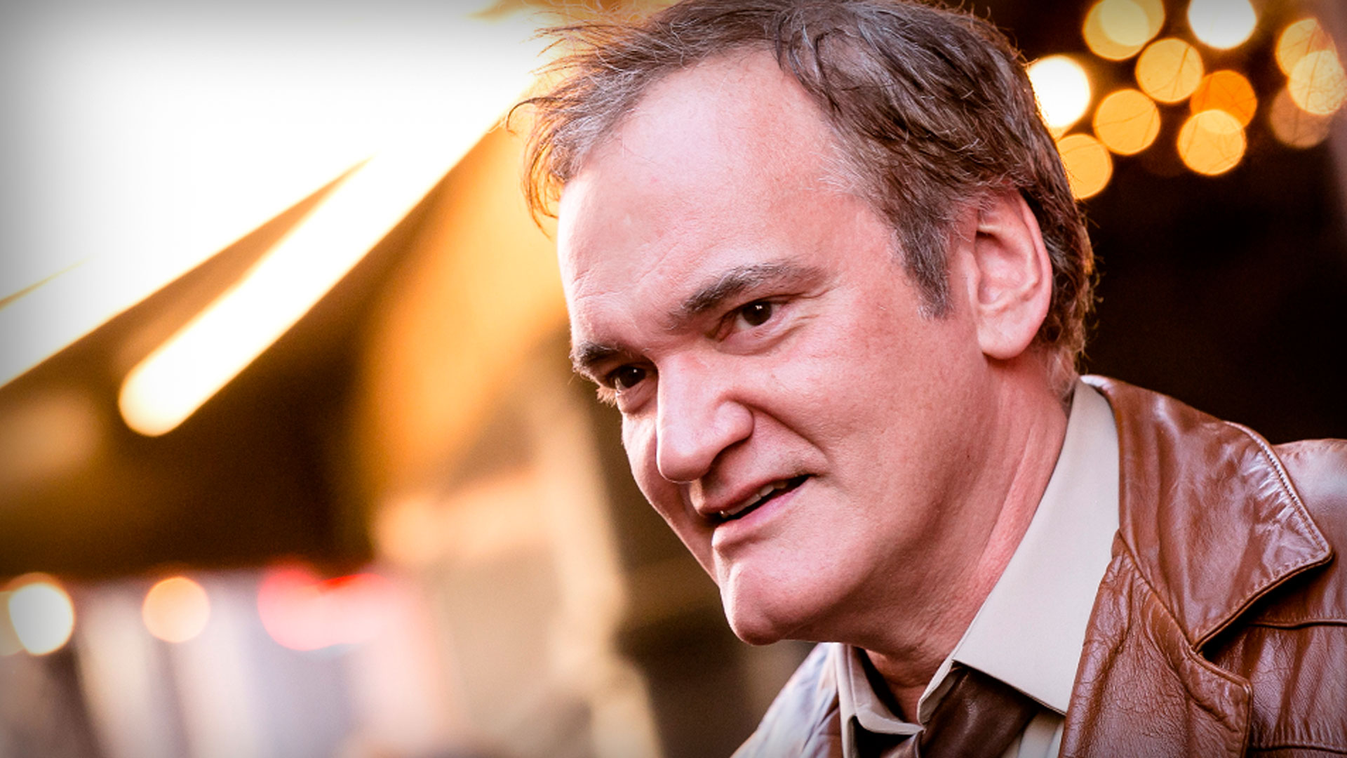 The 1973 Blaxploitation Thriller Tarantino Calls a Masterpiece