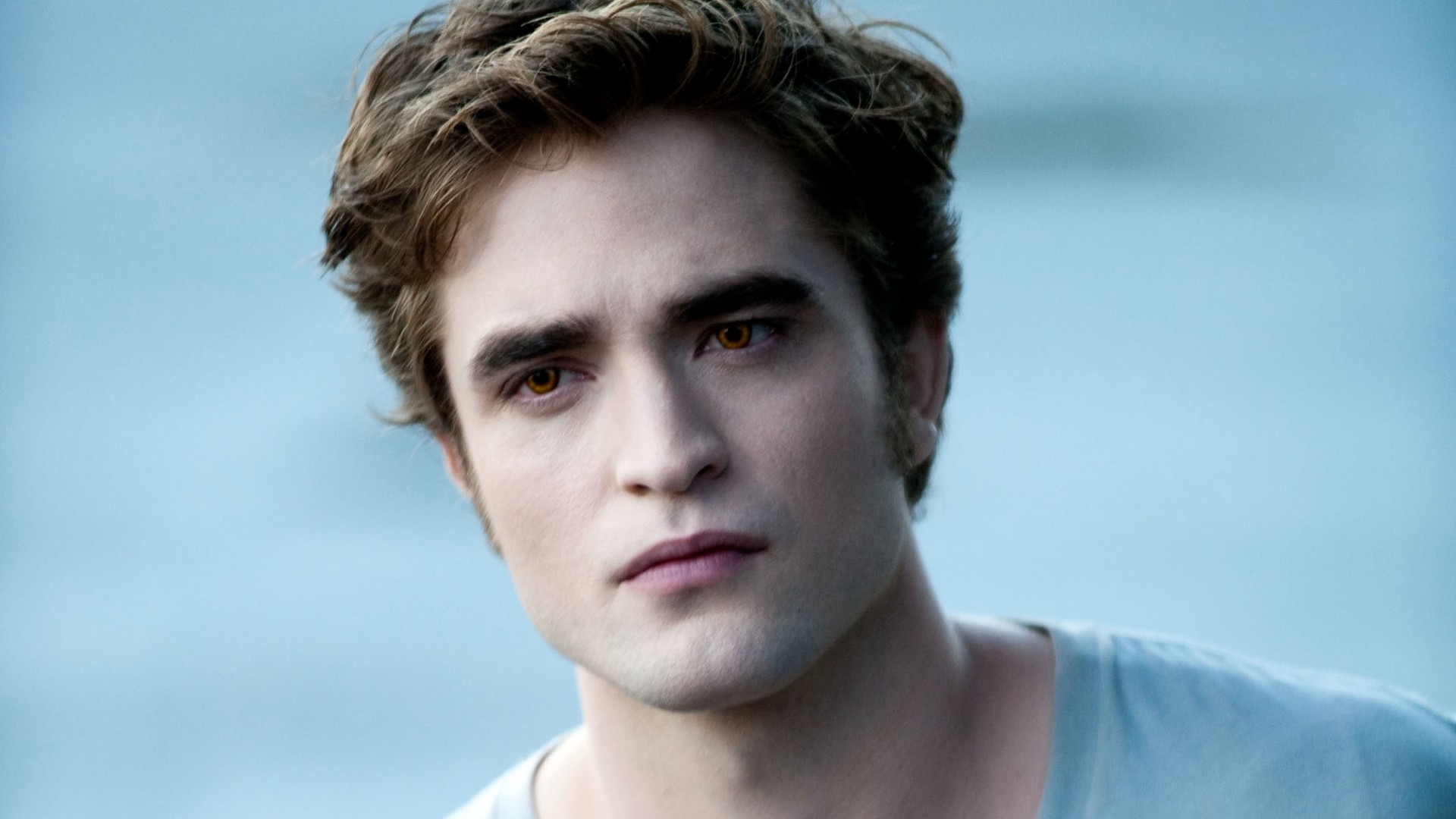 Twilight's Spinoff Would Fix Breaking Dawn's Grossest Plot Twist