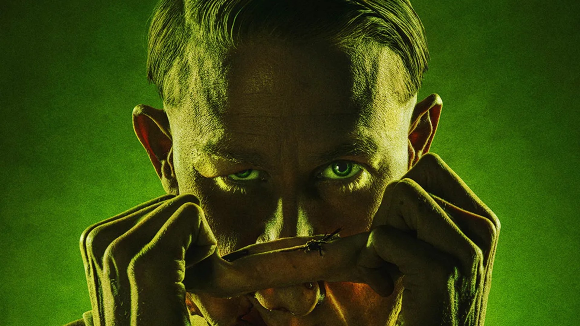 Monster Season 3 Shocks Fans With Ed Gein Reveal And Release Date