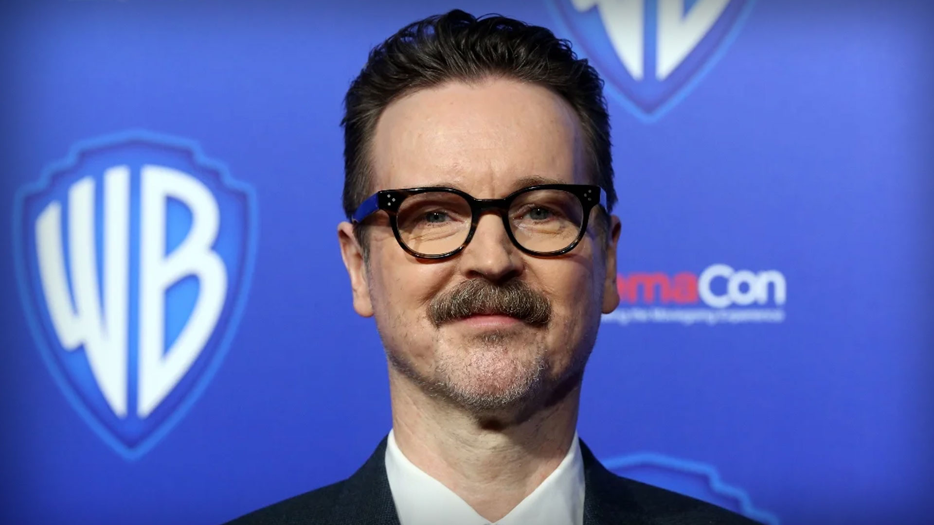 Colin Farrell’s Penguin Set for Even More Chaos? Here’s What We Know About Season 2