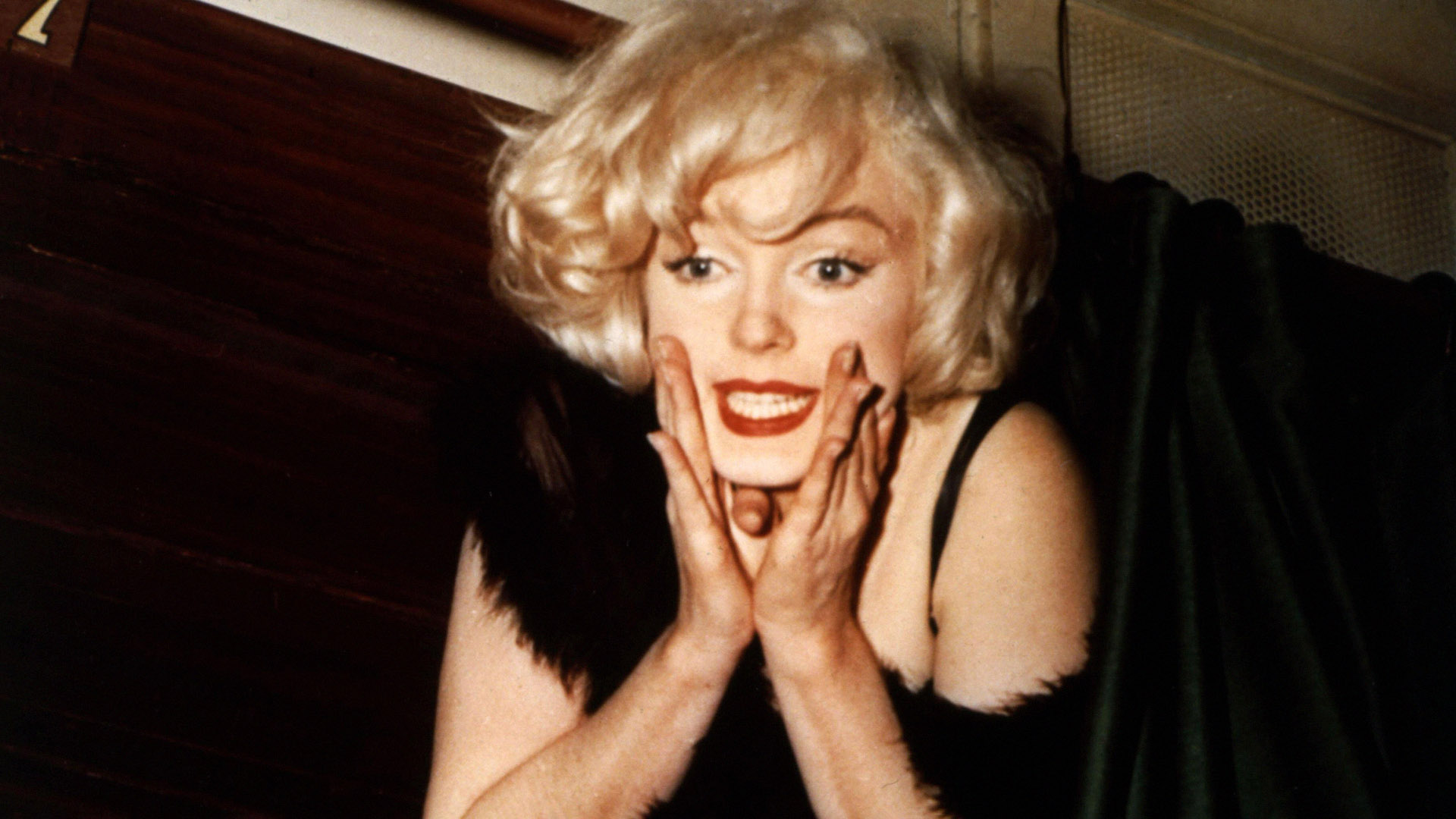 Marilyn Monroe Was Doomed to Struggle For a Simple Reason, Star's Husband Believes