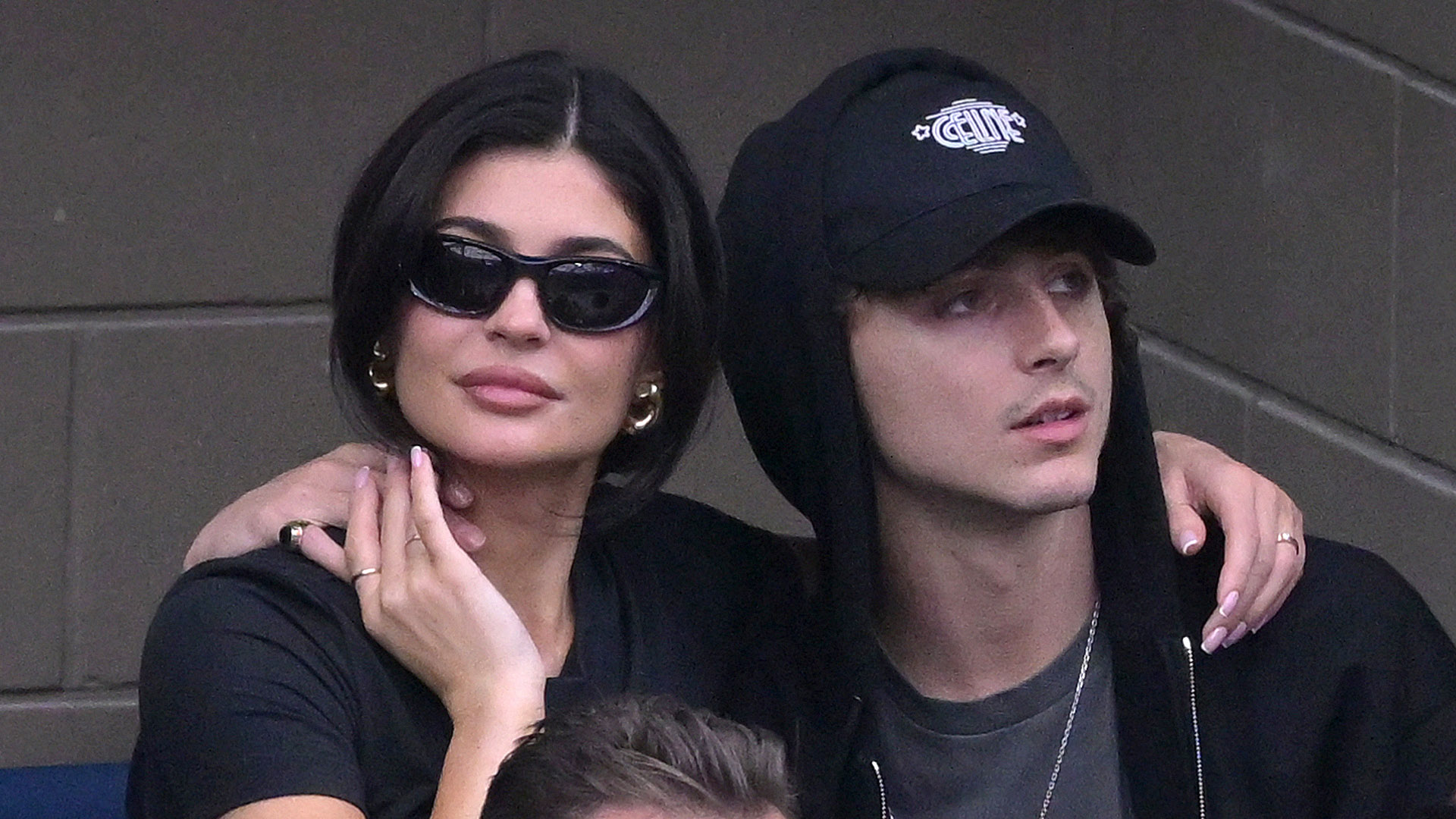 Is Kylie Jenner & Timothee Chalamet Dating Just a PR Stunt to Get Us Watch Wonka?