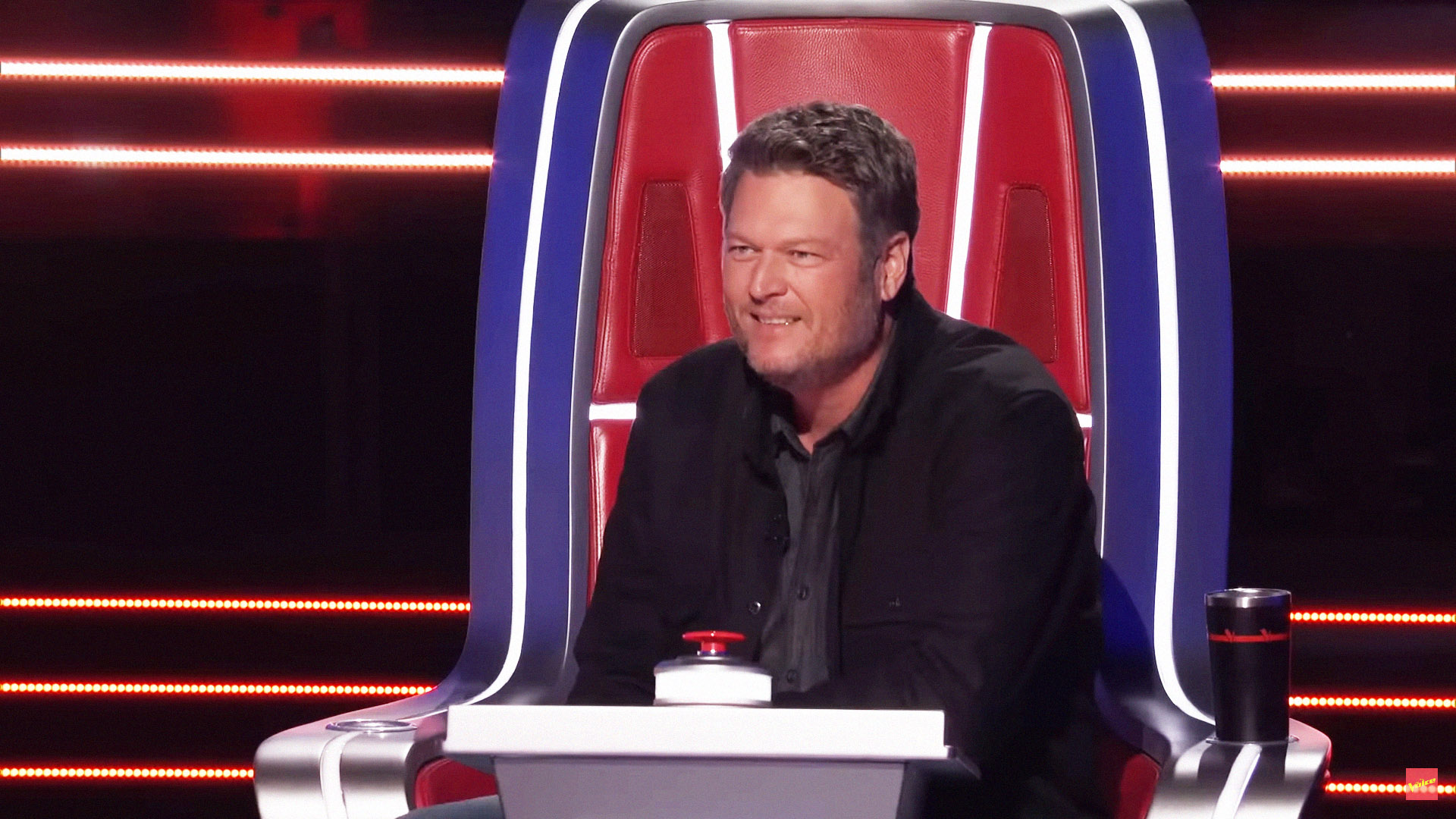 Who's Next? The Top 5 Blake Shelton's Replacements on The Voice