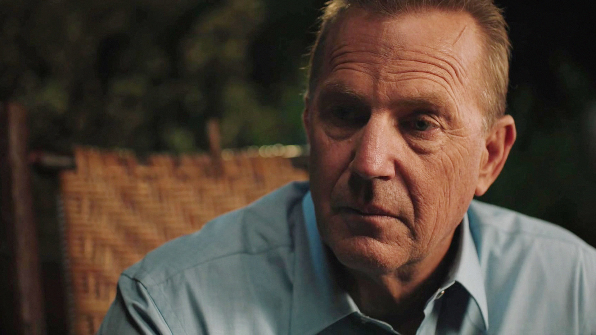 The Real Reason Kevin Costner Is Leaving Yellowstone