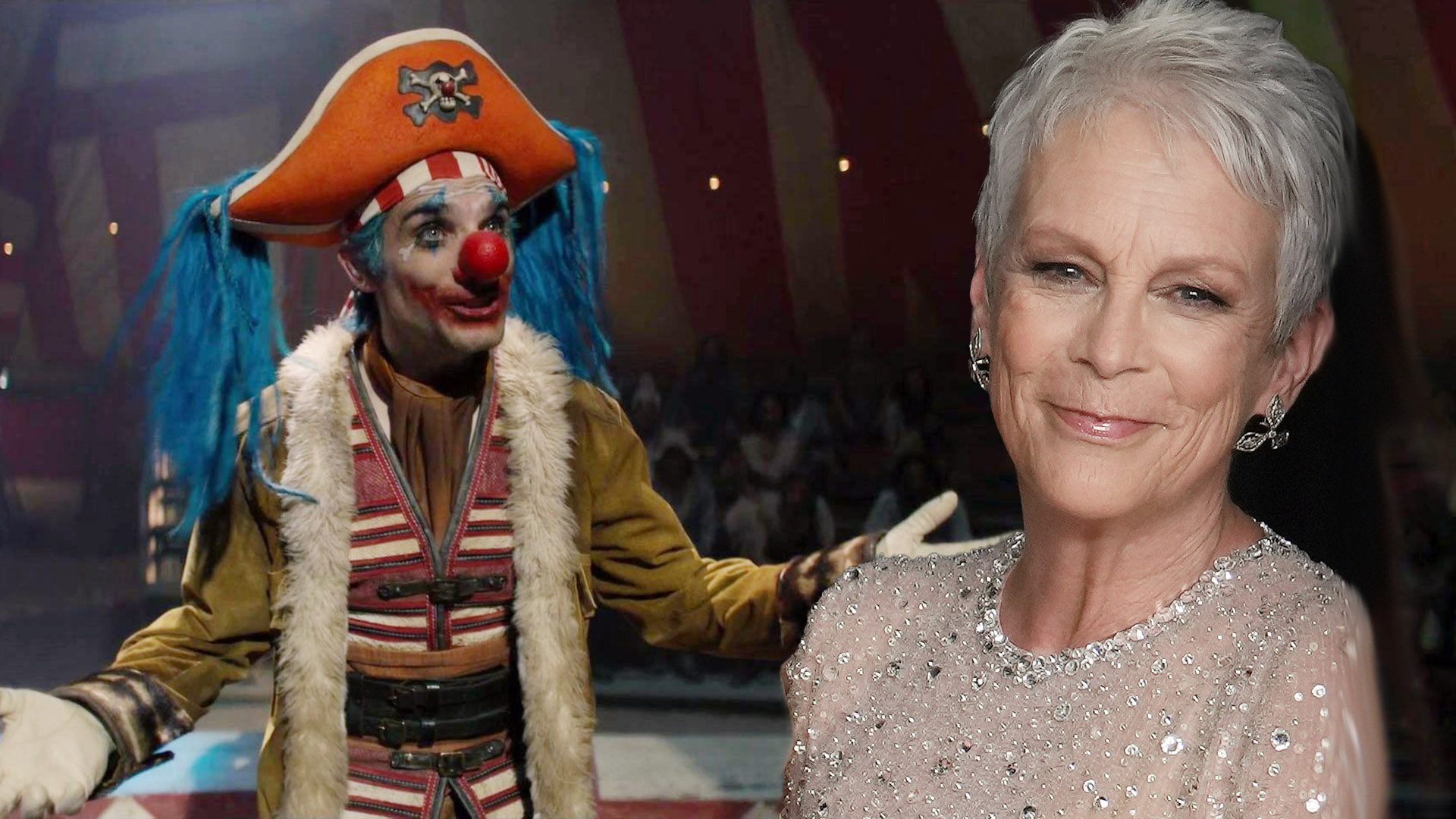 One Piece Showrunner Says Jamie Lee Curtis Talks Will Happen: Should They, Though?
