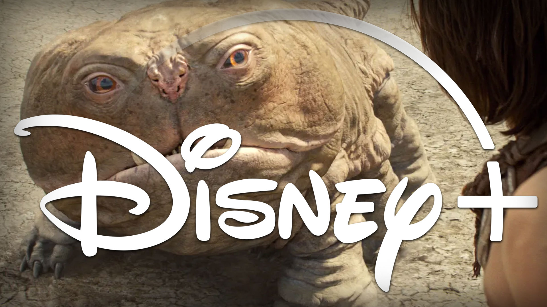 You Can Now Stream the Biggest Box Office Flop of All Time on Disney+