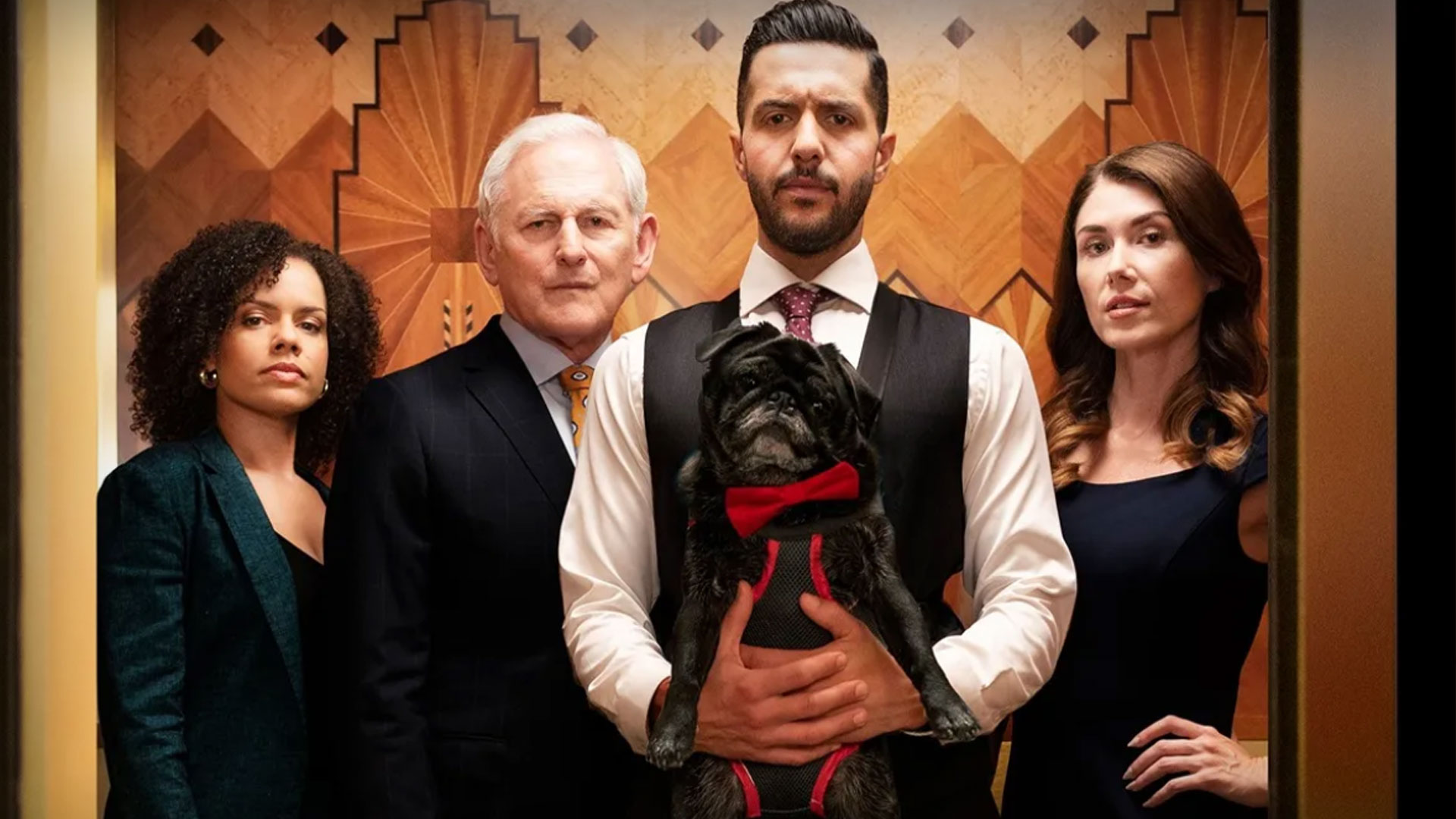 Family Law Season 5: Streaming Release Date Estimate, Huge Updates, and What to Expect