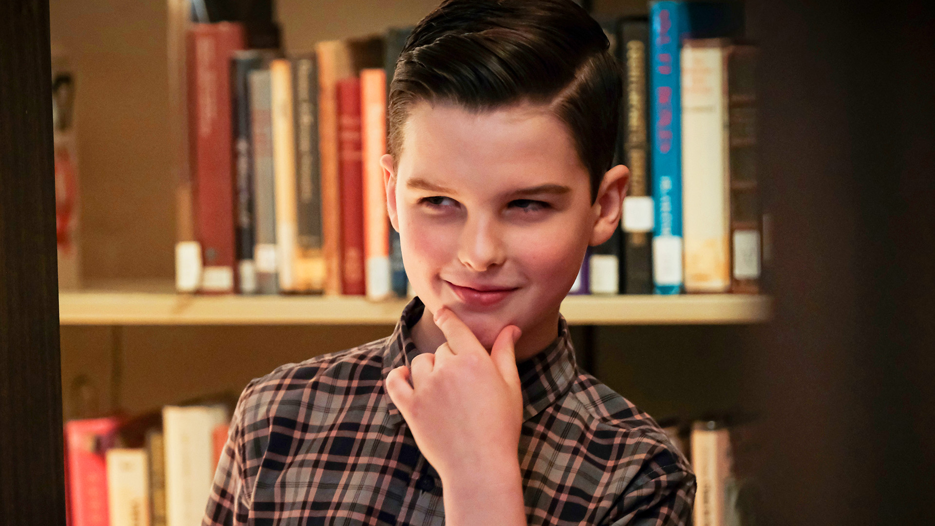 A Dumb Mistake Nearly Cost Young Sheldon A Whopping $300k