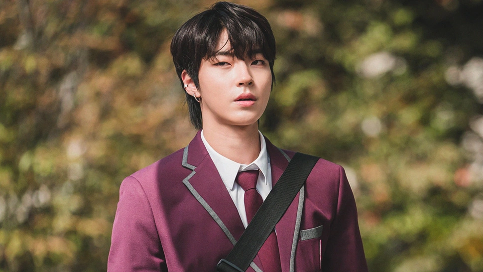 True Beauty and 4 Other Best K-Dramas Starring K-Pop Stars