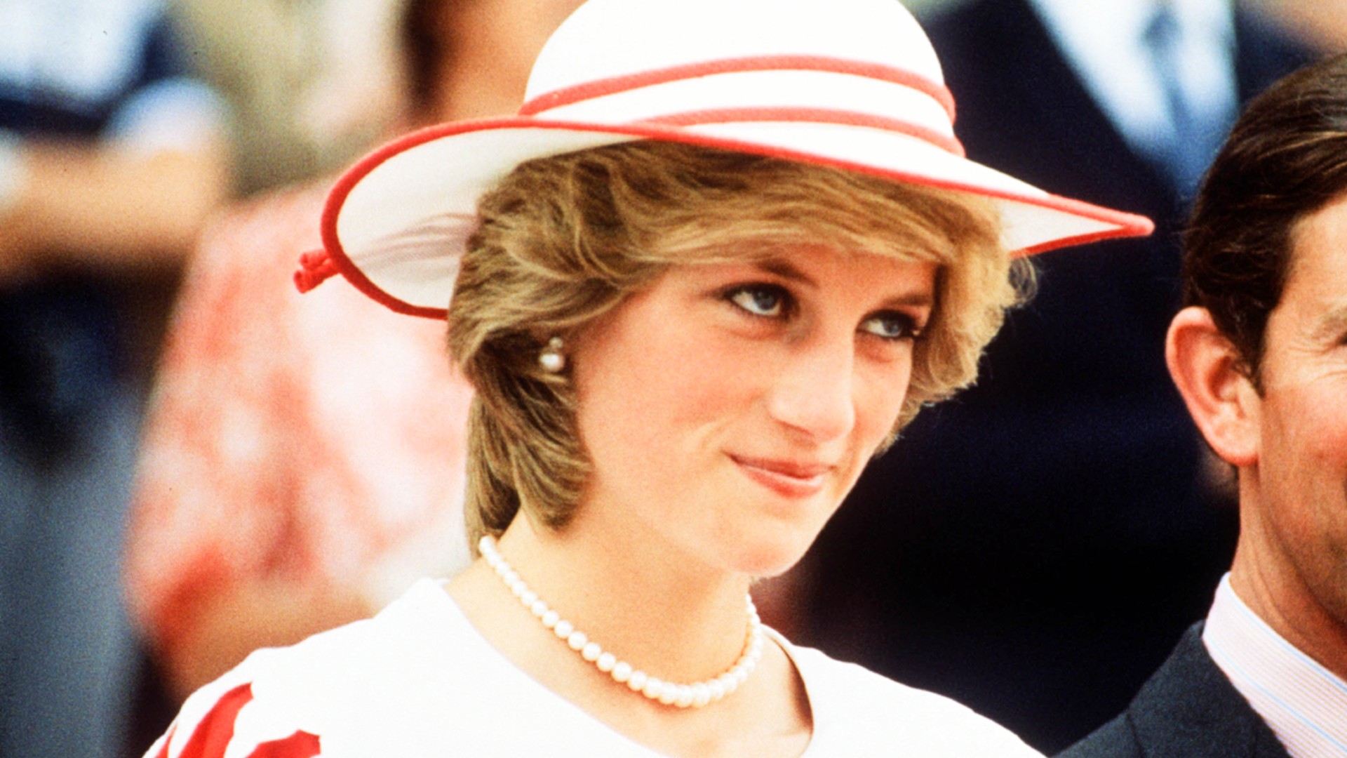You Won't Believe These Heartwarming Acts of Kindness from Princess Diana