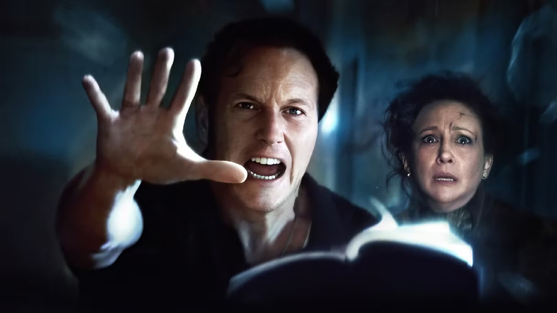 The Conjuring: Last Rites Reigns Supreme as 2025’s Top-Grossing Horror, Crushing Final Destination Bloodlines and Sinners