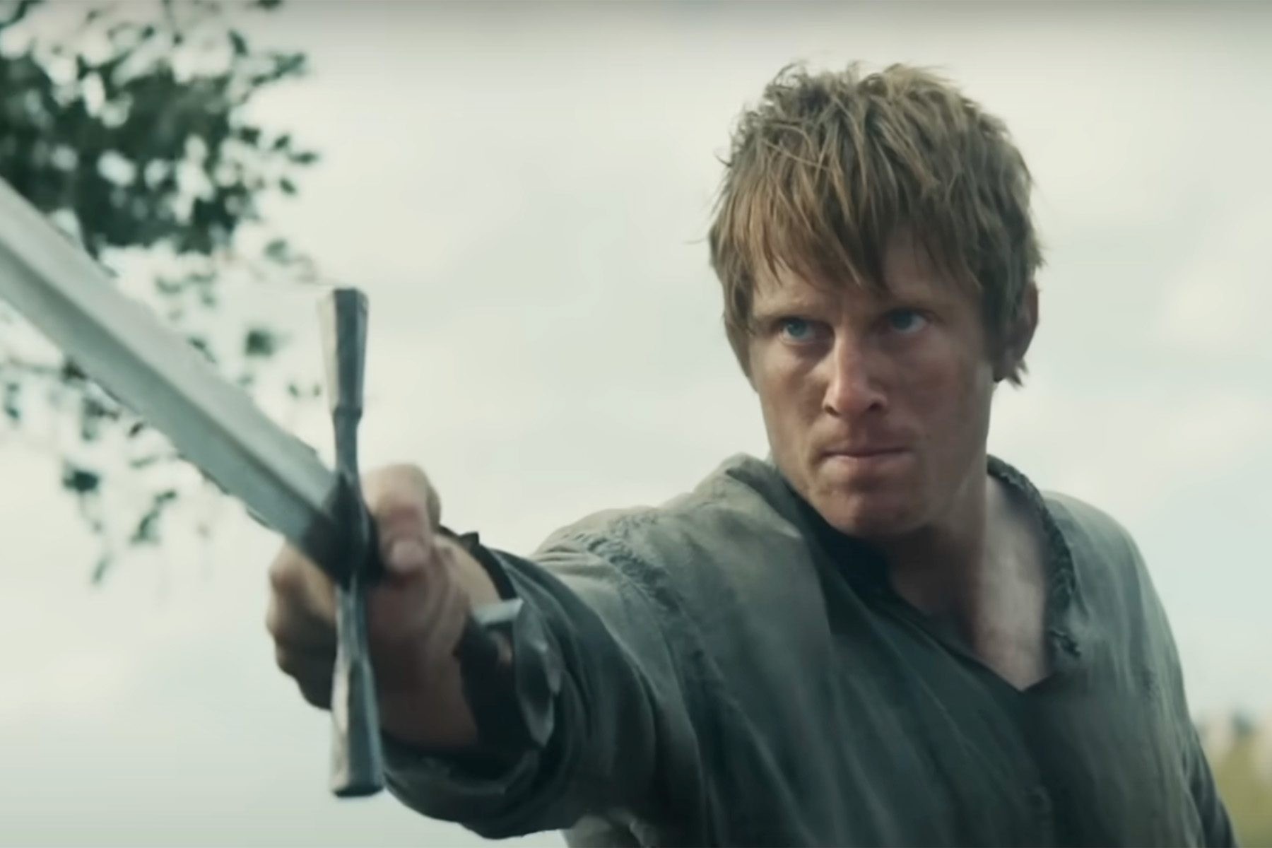 A Knight of the Seven Kingdoms Defies a Core Game of Thrones Tradition — The Creator Explains Why