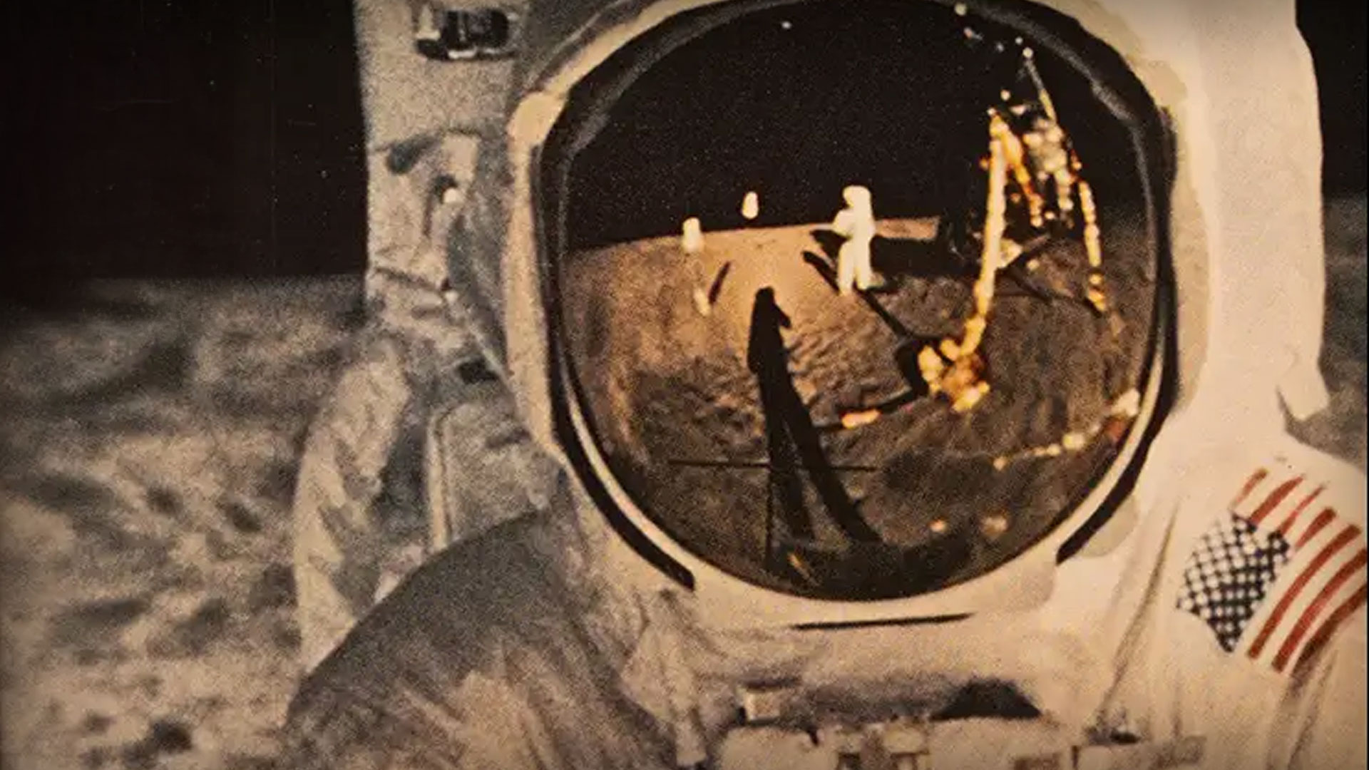 65 Years Ago, This Sci-Fi Gem Tried to Solve the Cold War in Space; It Did Not Go Well