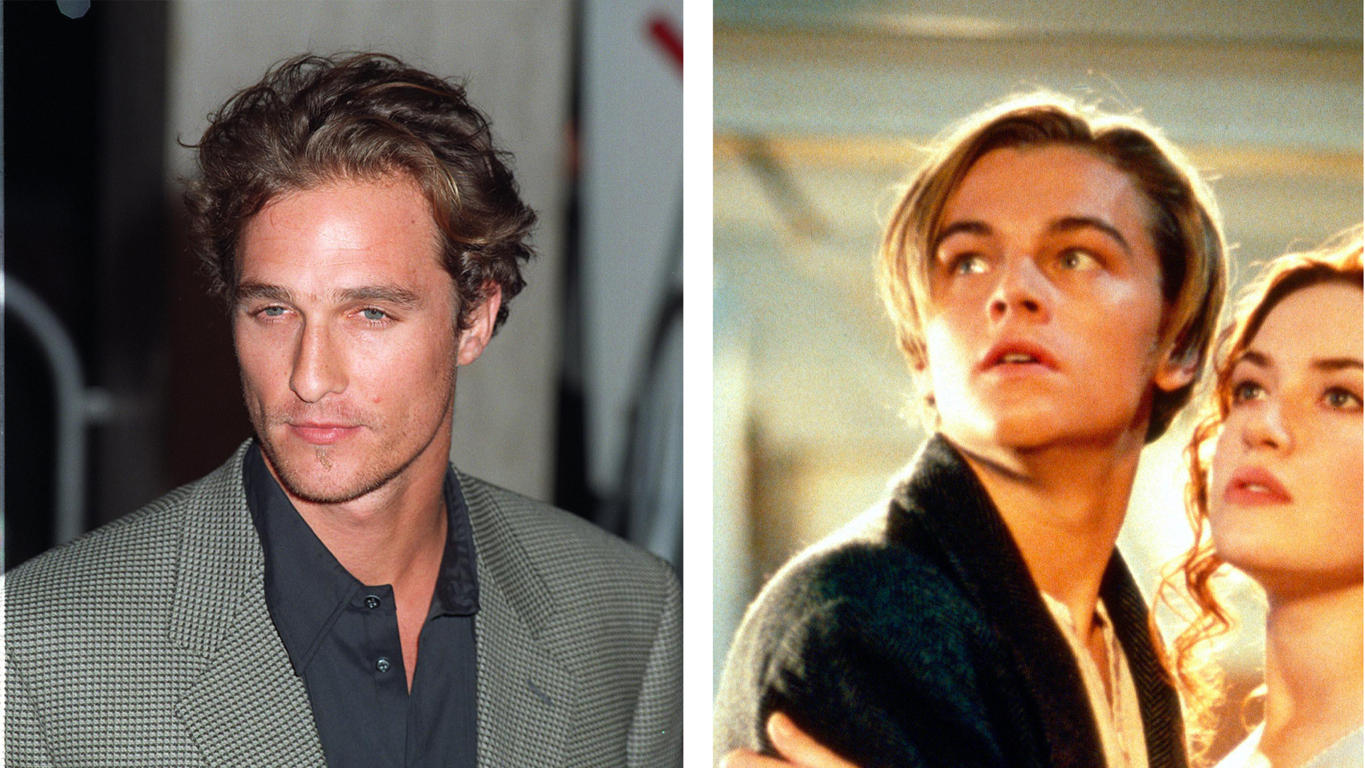 Auditions Gone Wrong: 10 Actors Who Lost Career-Defining Roles