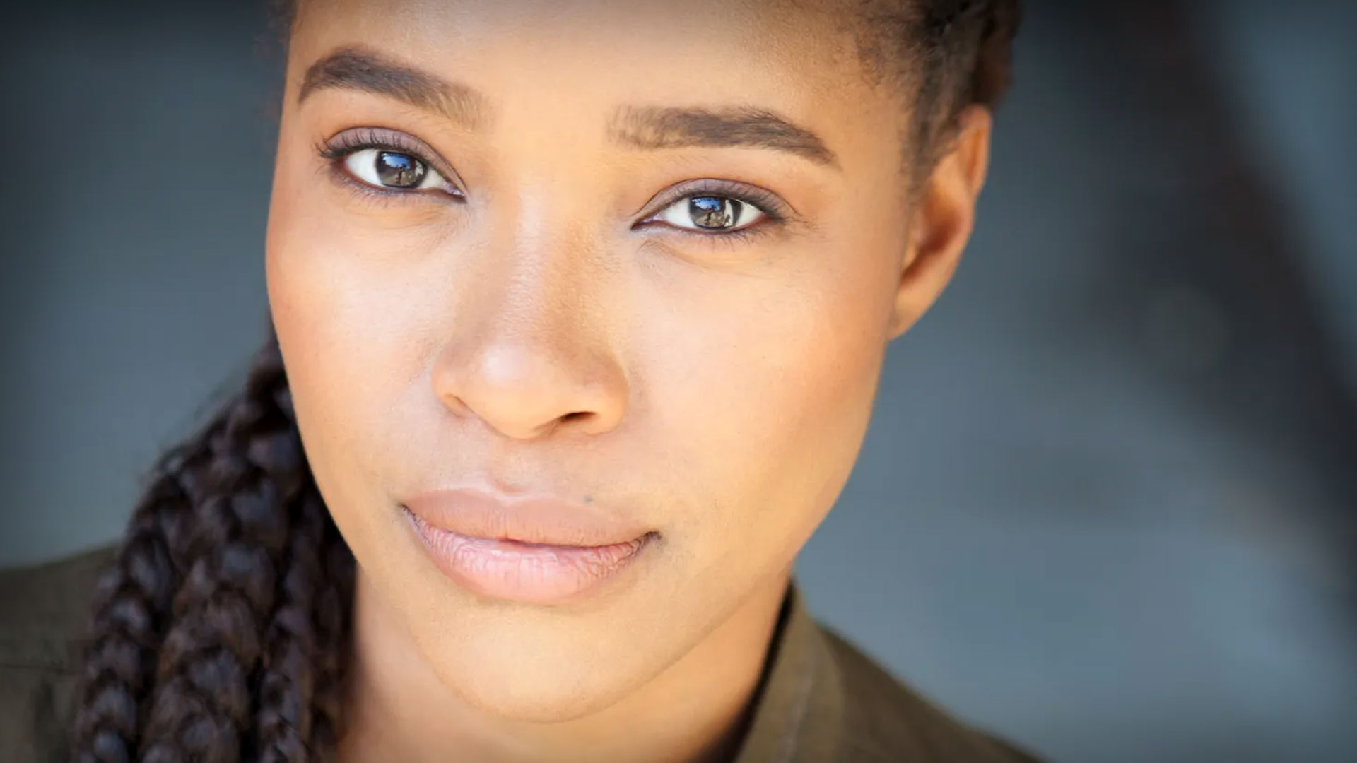 Toya Turner Dropped From Chicago P.D.—No Sendoff, No Explanation