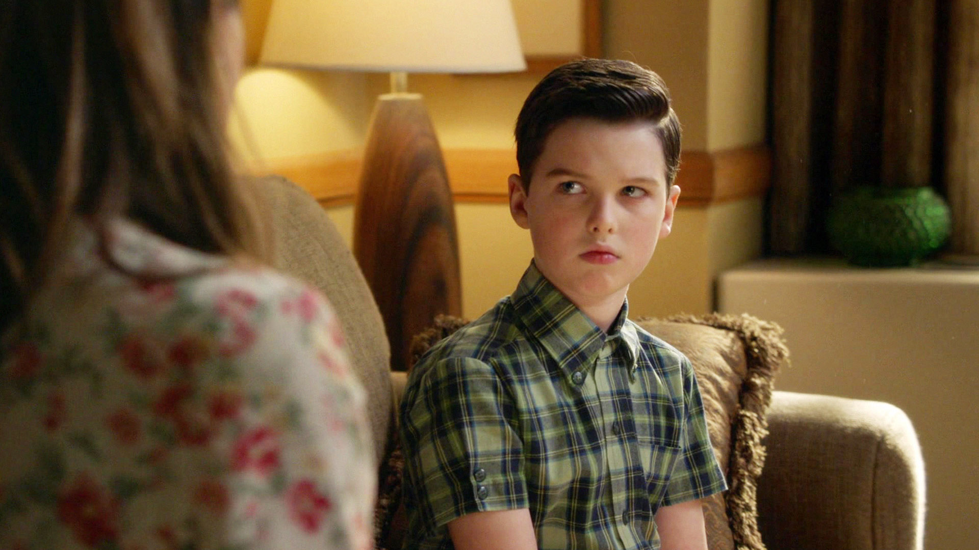 5 Young Sheldon Characters Fans Would Happily Remove From the Timeline  