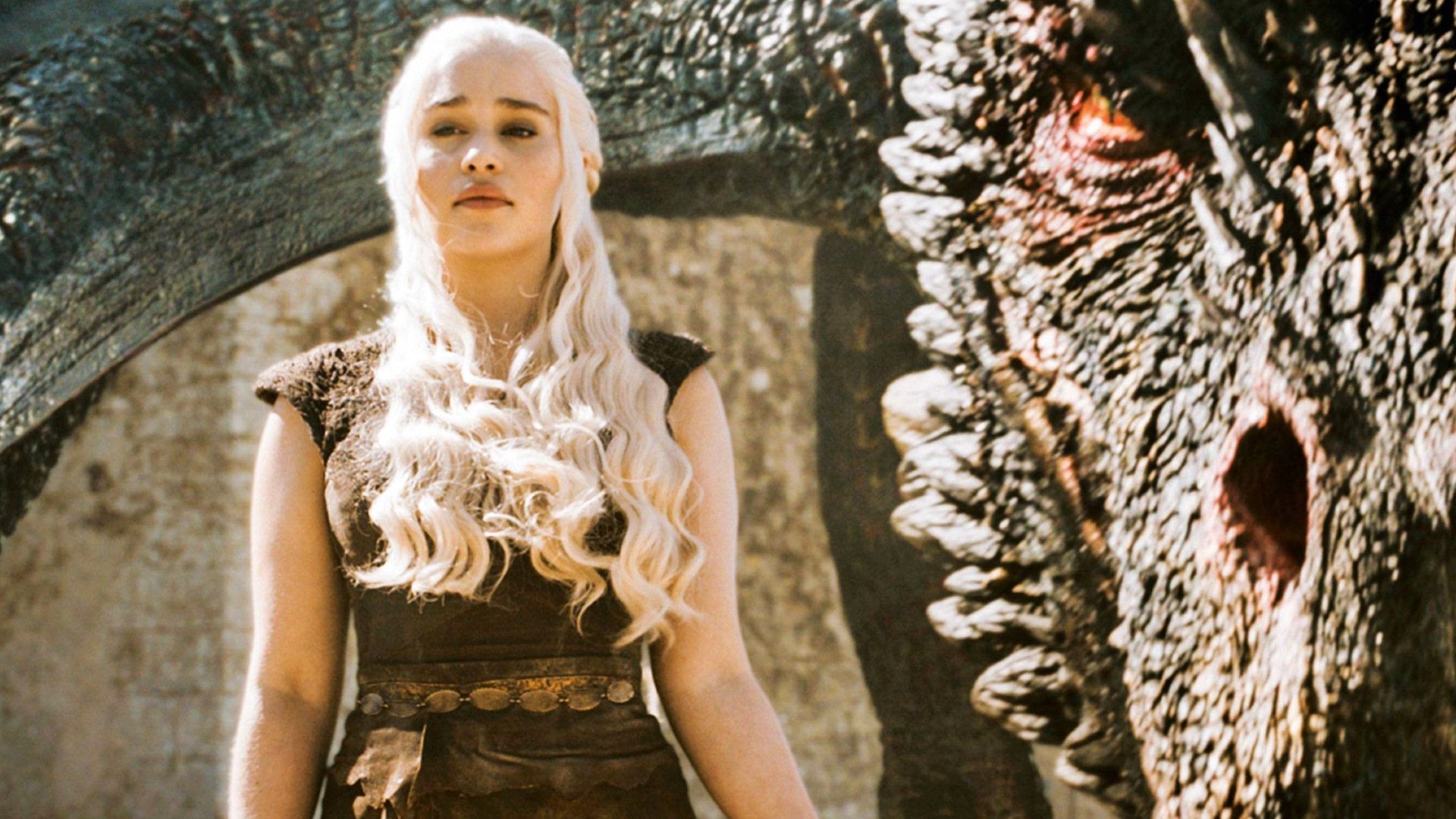 15 Biggest Game Of Thrones Mysteries Explained