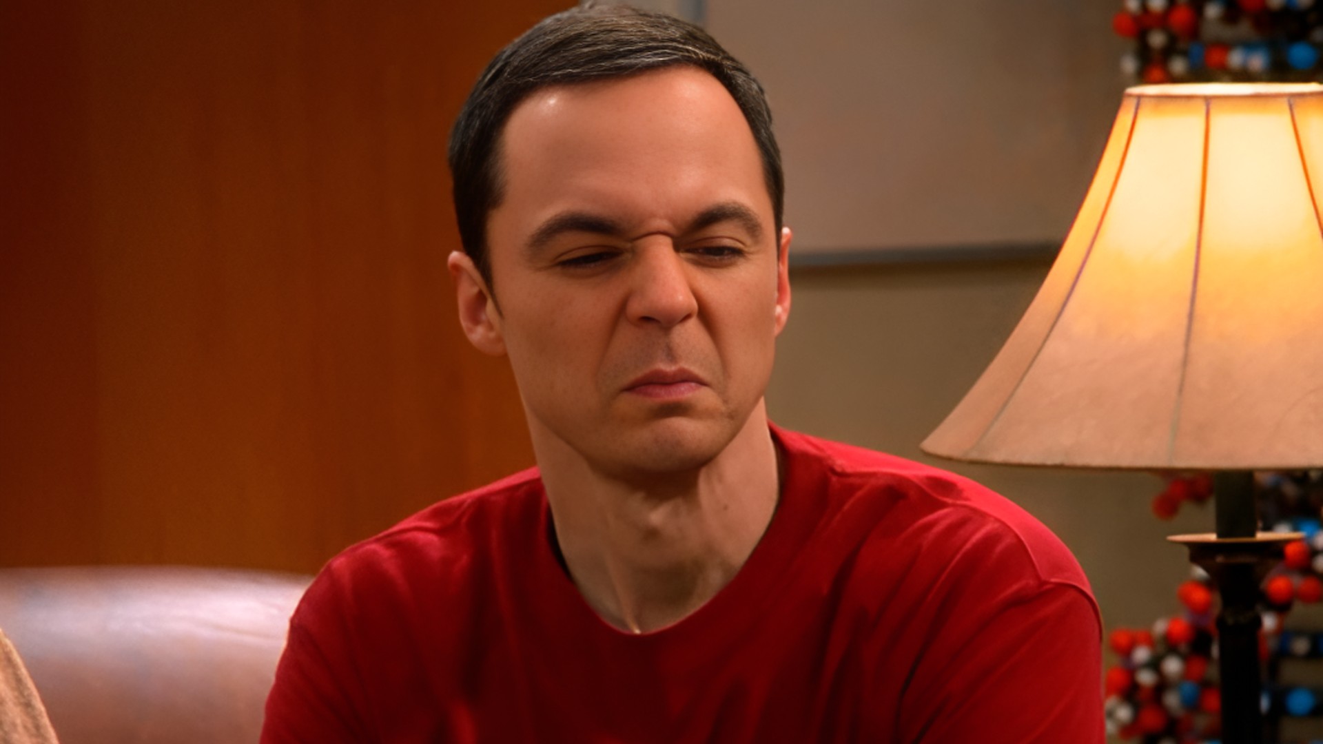Big Bang Theory Episode That Still Bugs Even the Most Loyal Sheldon Fans