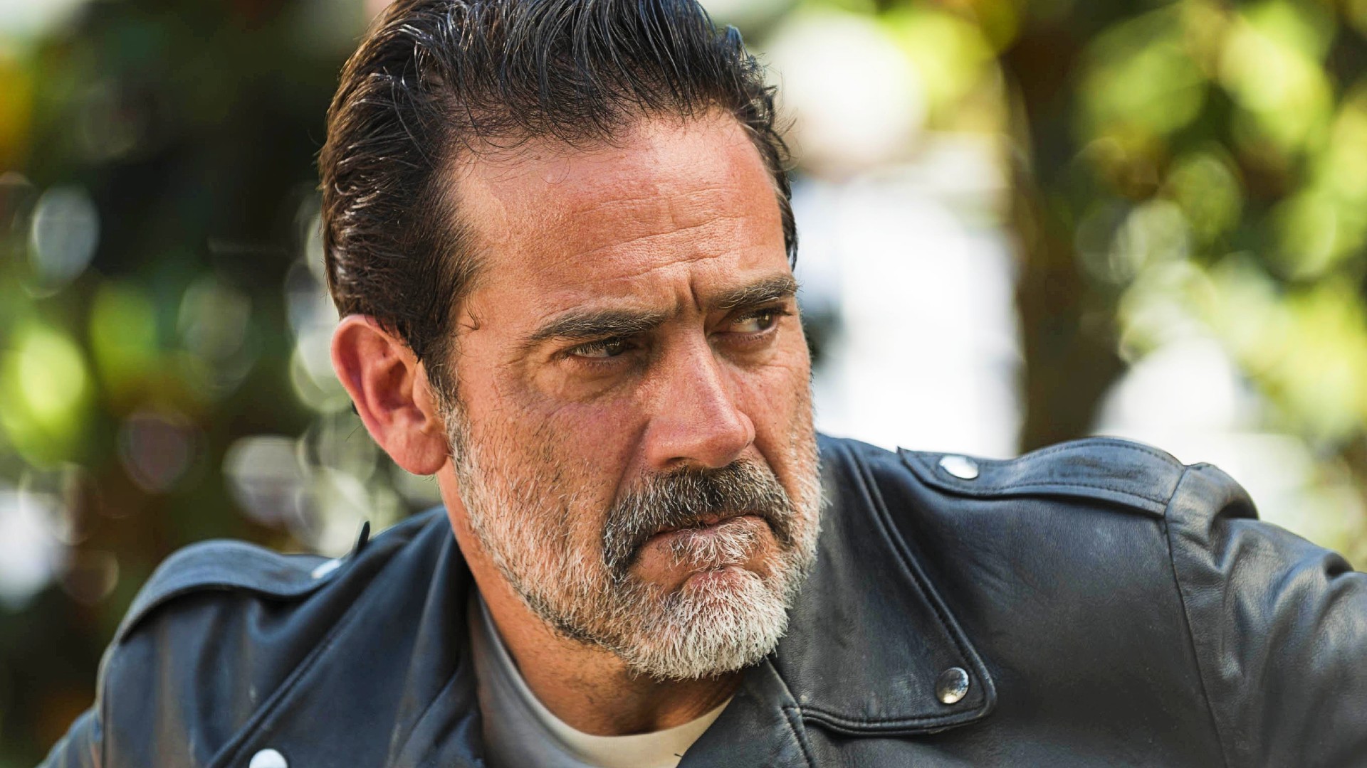 Expect Even More Filthiness Now That Jeffrey Dean Morgan Joined The Boys