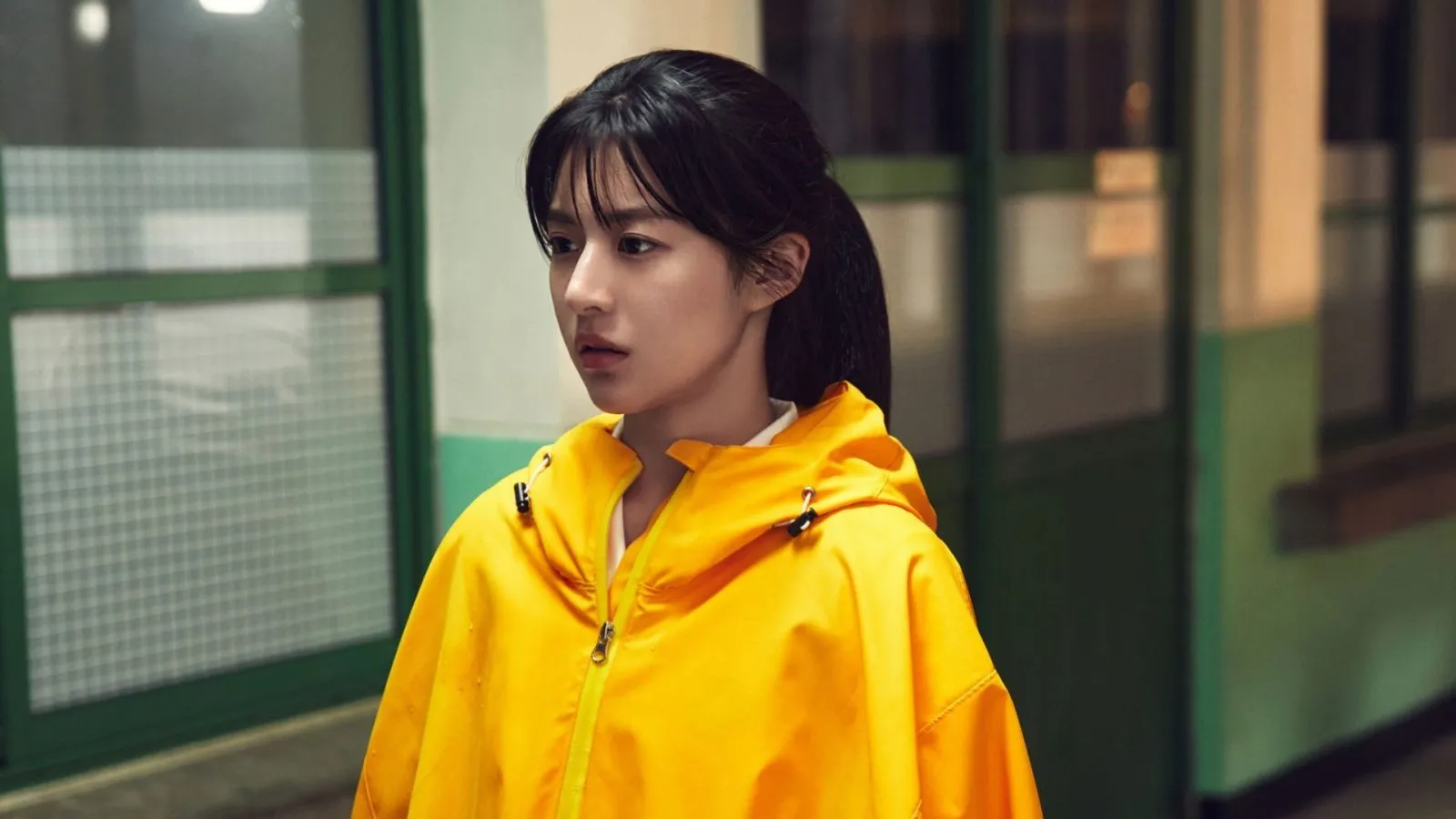4 Best Korean Superhero Dramas for MCU & DC Fatigue Relief