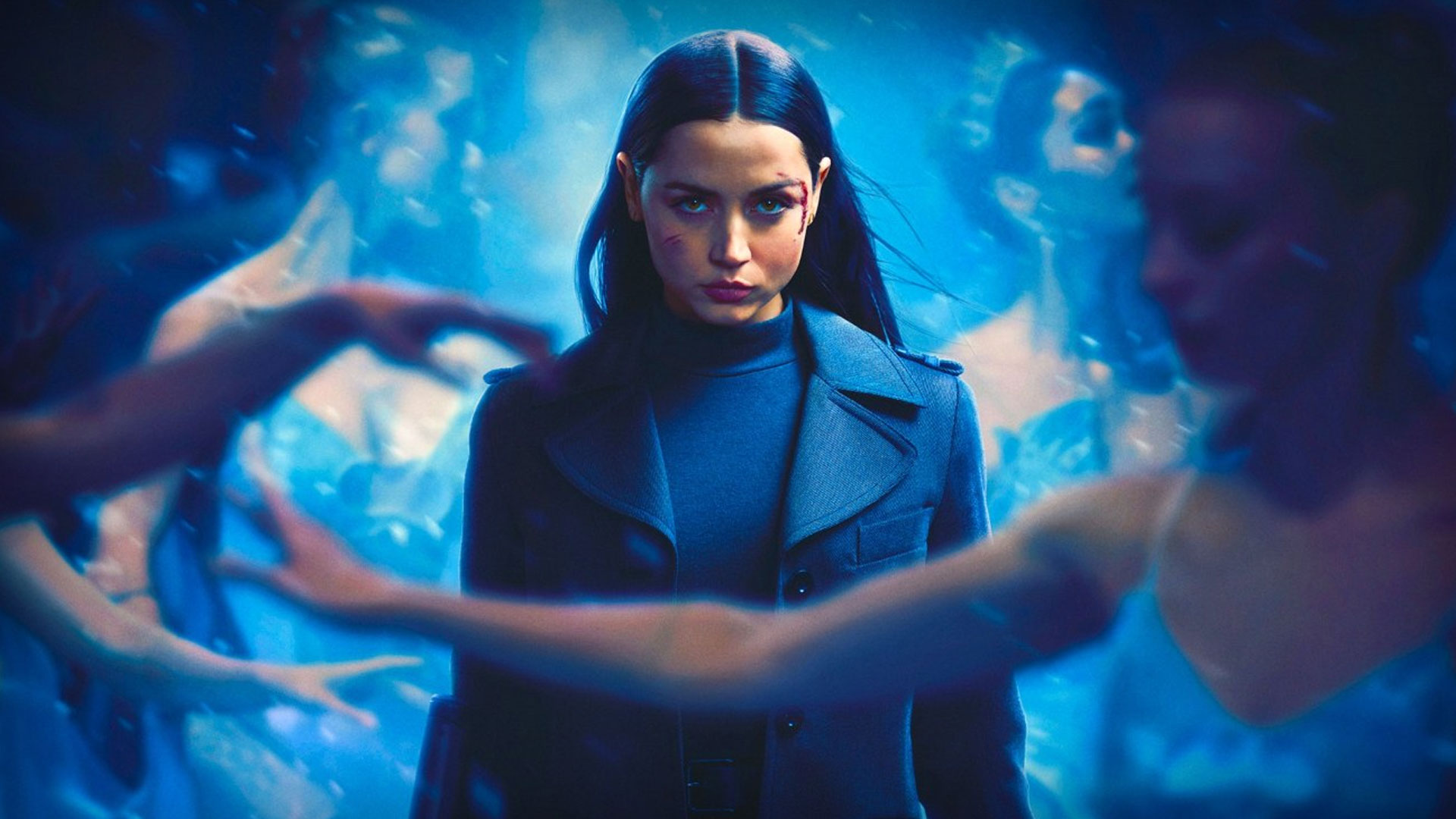 Ballerina Is About to Shake Up Streaming—John Wick Fans Won’t Have to Wait Much Longer