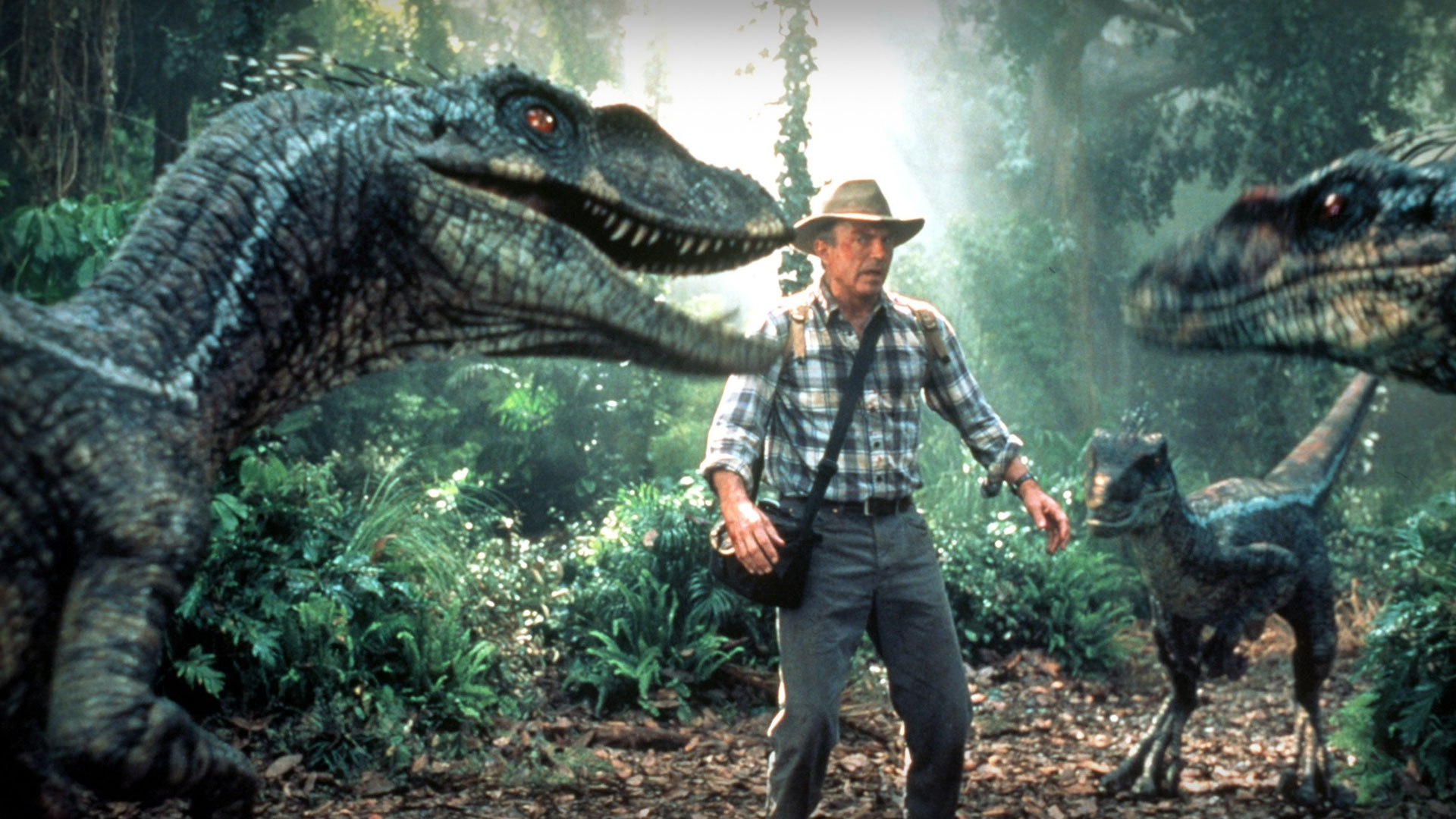 Can We Clone Dinosaurs? A Scientist Just Gave Jurassic World Rebirth a Real Answer