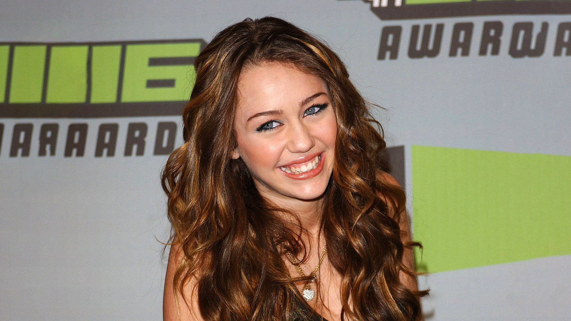 Miley Cyrus Gets Painfully Candid About Her Insane Schedule As a Child Star