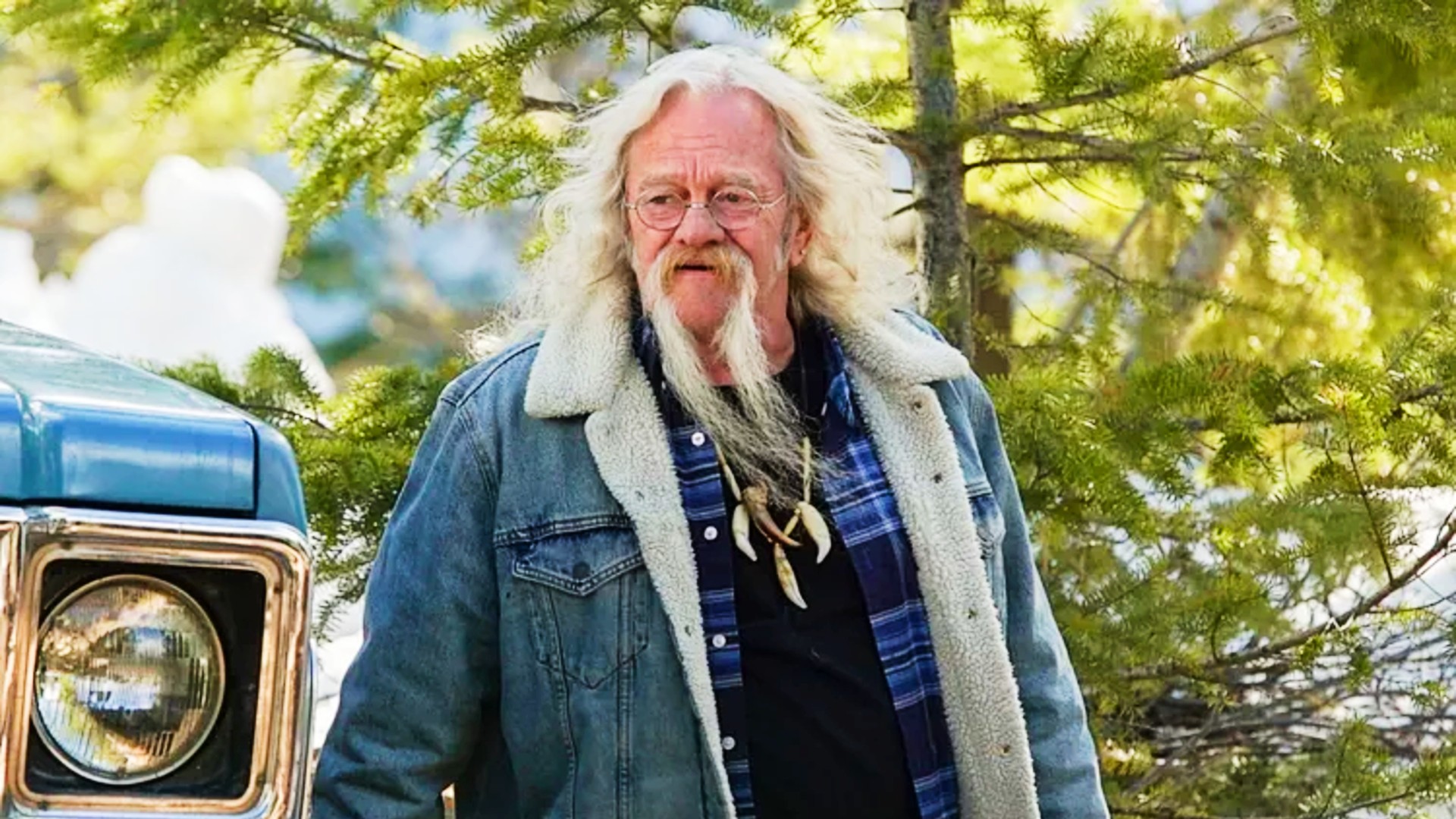 Alaskan Bush People Father Died, Then the Lawsuits Started