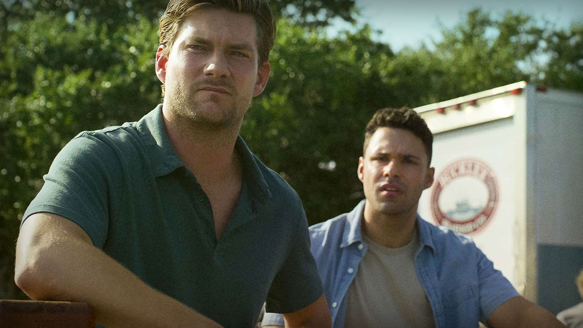 The Waterfront Just Blew Up on Netflix. So Where's Season 2?