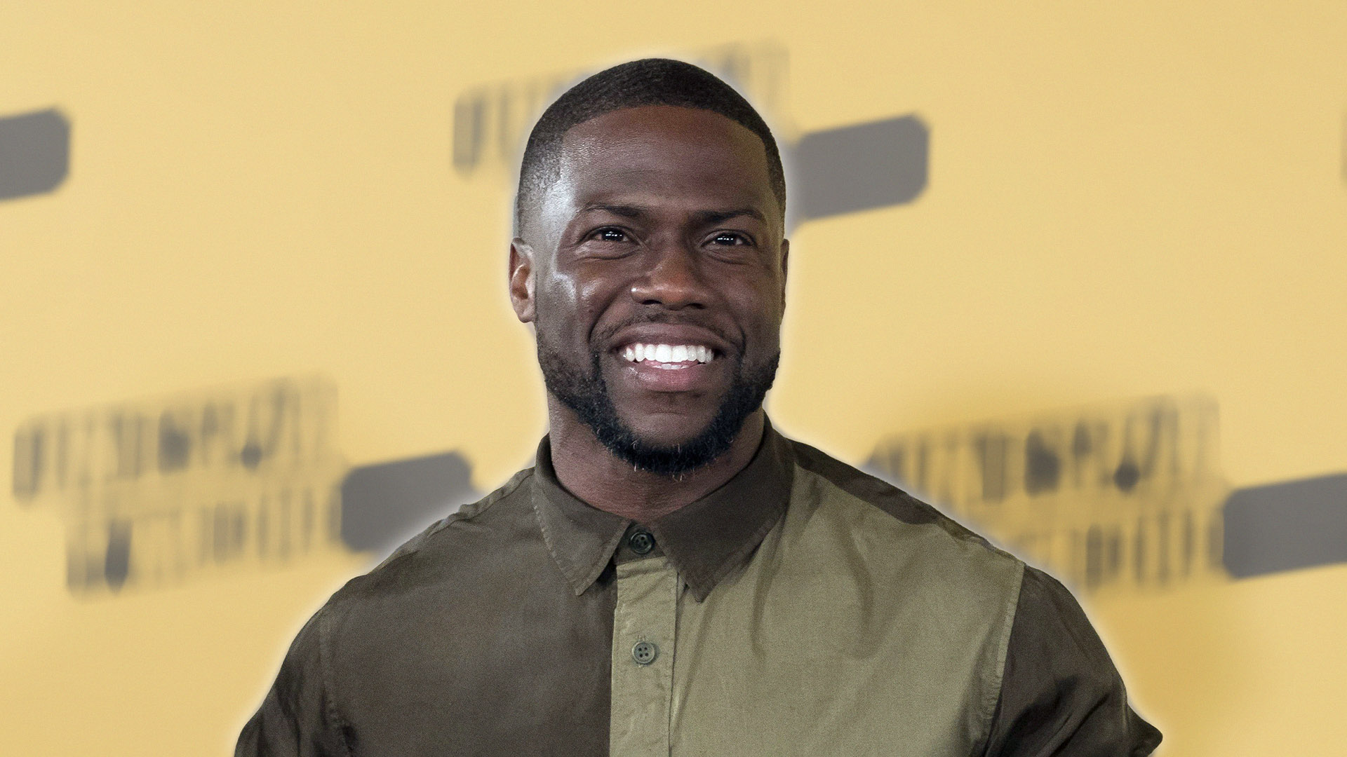 Oscars' Long-Standing Hosting Tradition Is Dead, Kevin Hart Says