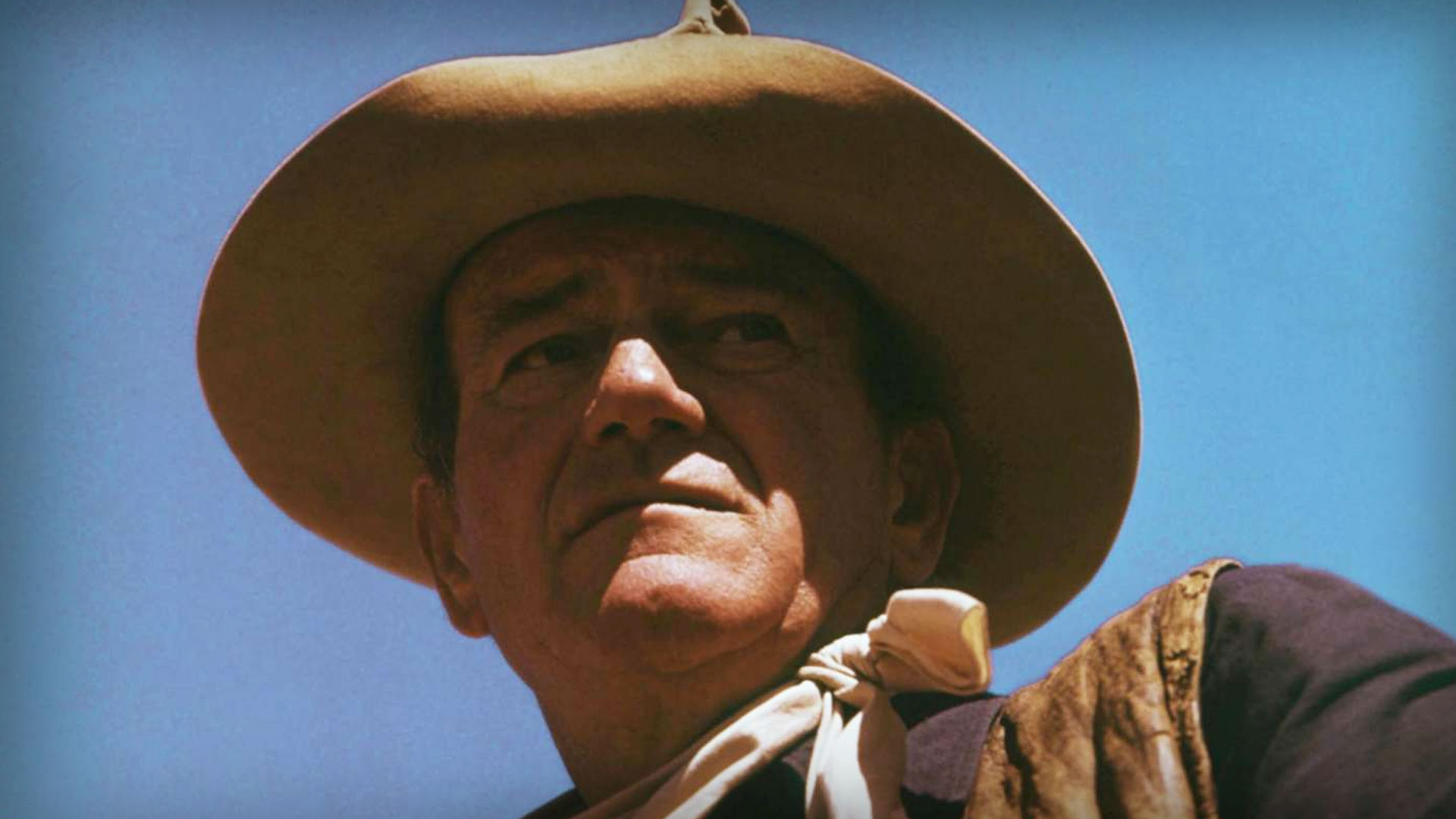 John Wayne's Final Days Were Worse Than Anyone Knew — Here's How He Died