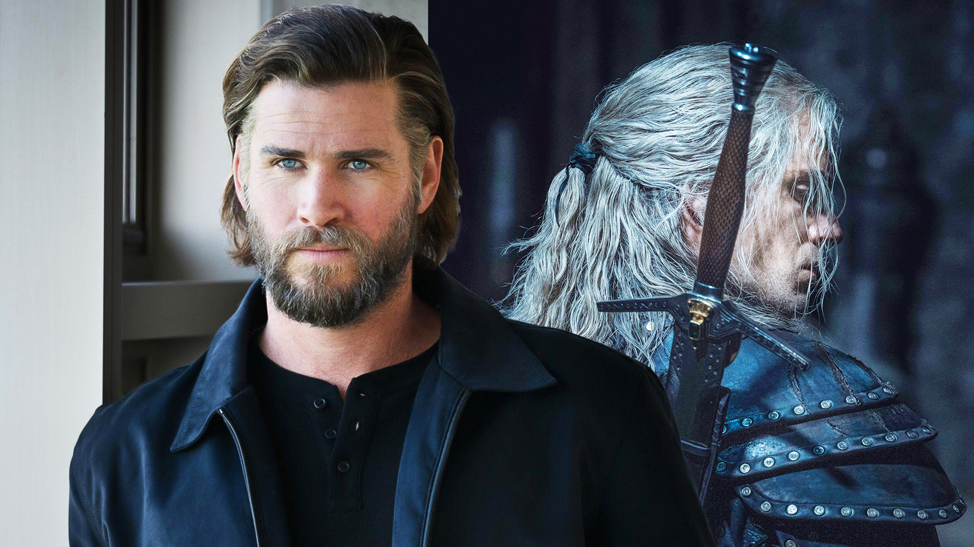 Cavill Out, Hemsworth in, but the Witcher Fans Declare Season 3 to Be the Last