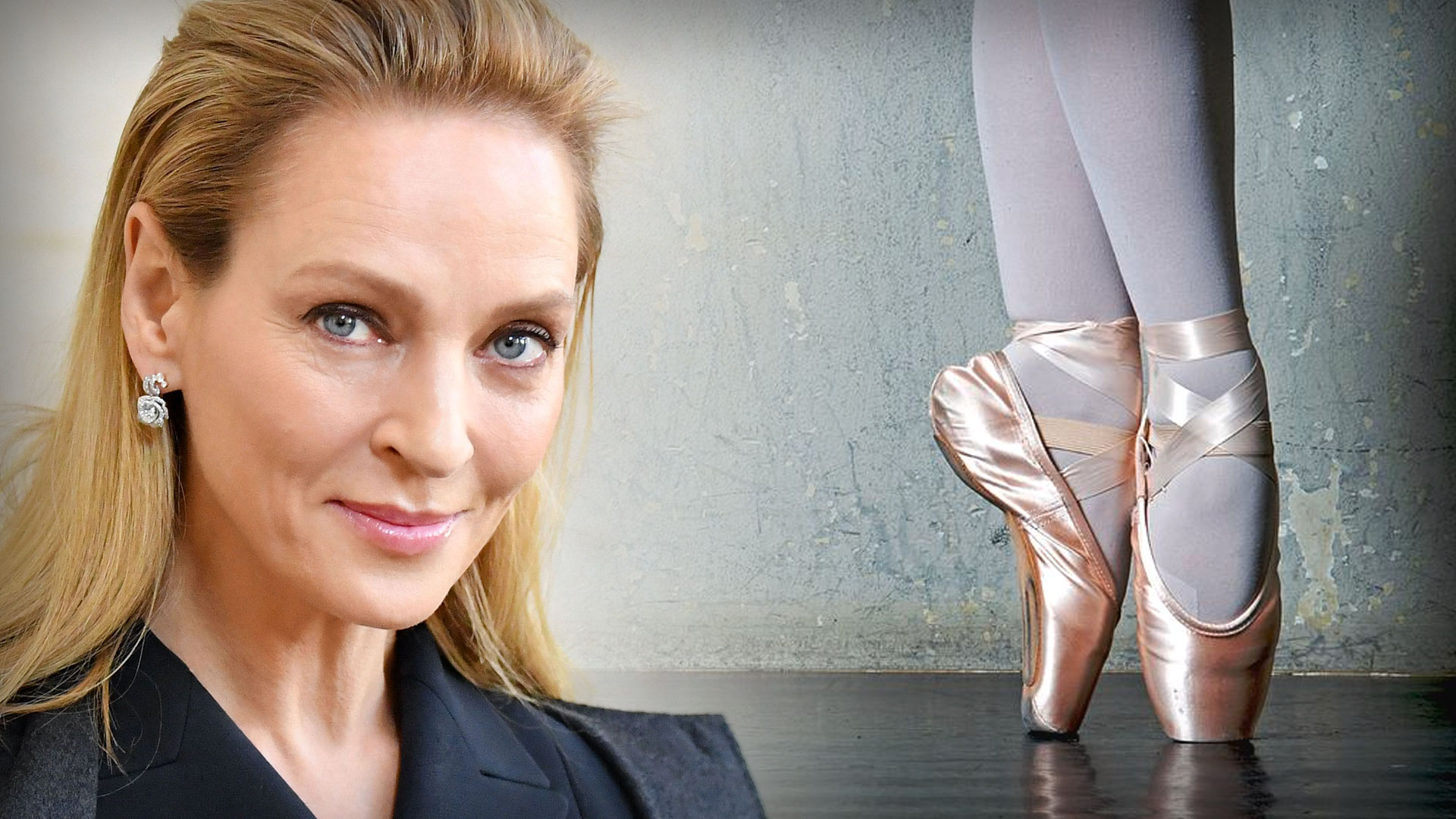 Ballerina Overdrive Is the Deadliest Dance Movie Nobody Asked For