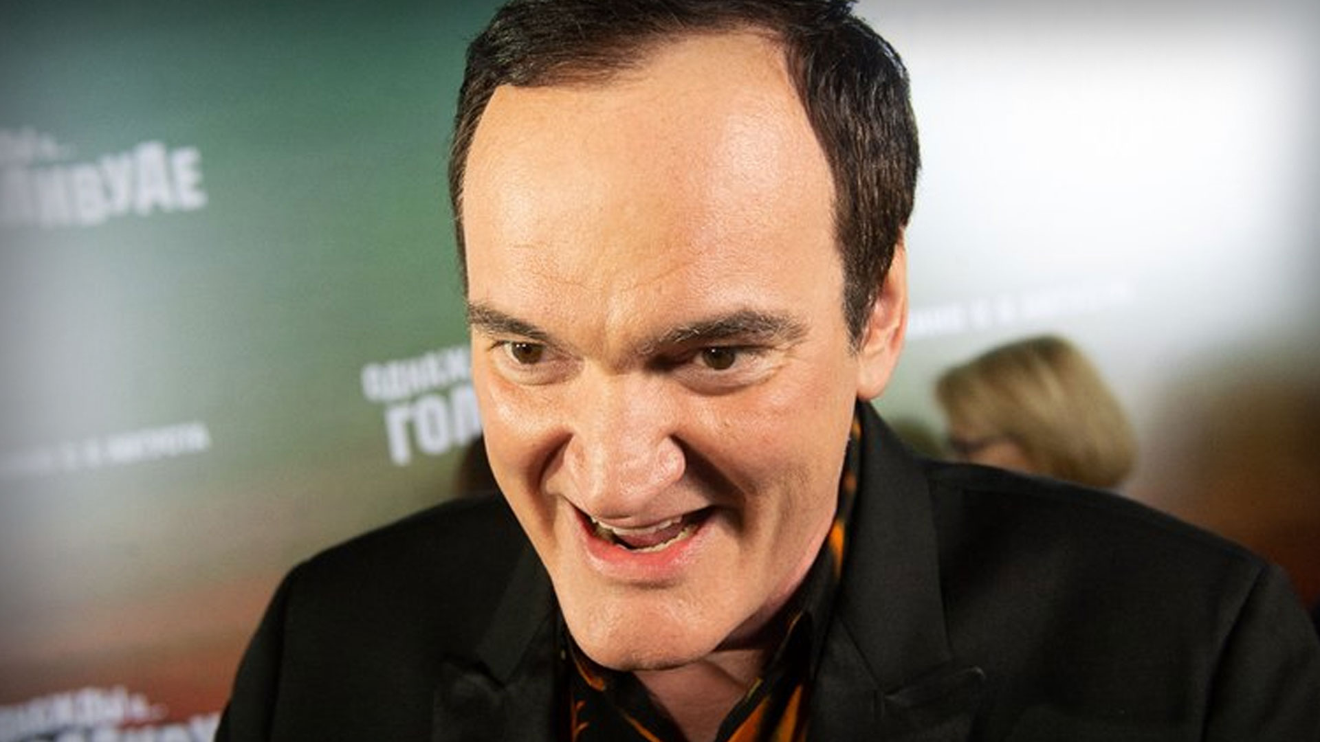 Tarantino Hated This Spielberg Classic:
