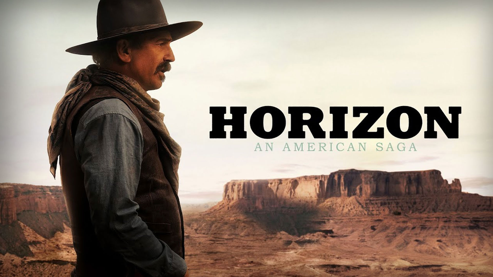 Why Did Horizon Flop at the Box Office? The Edit Killed It
