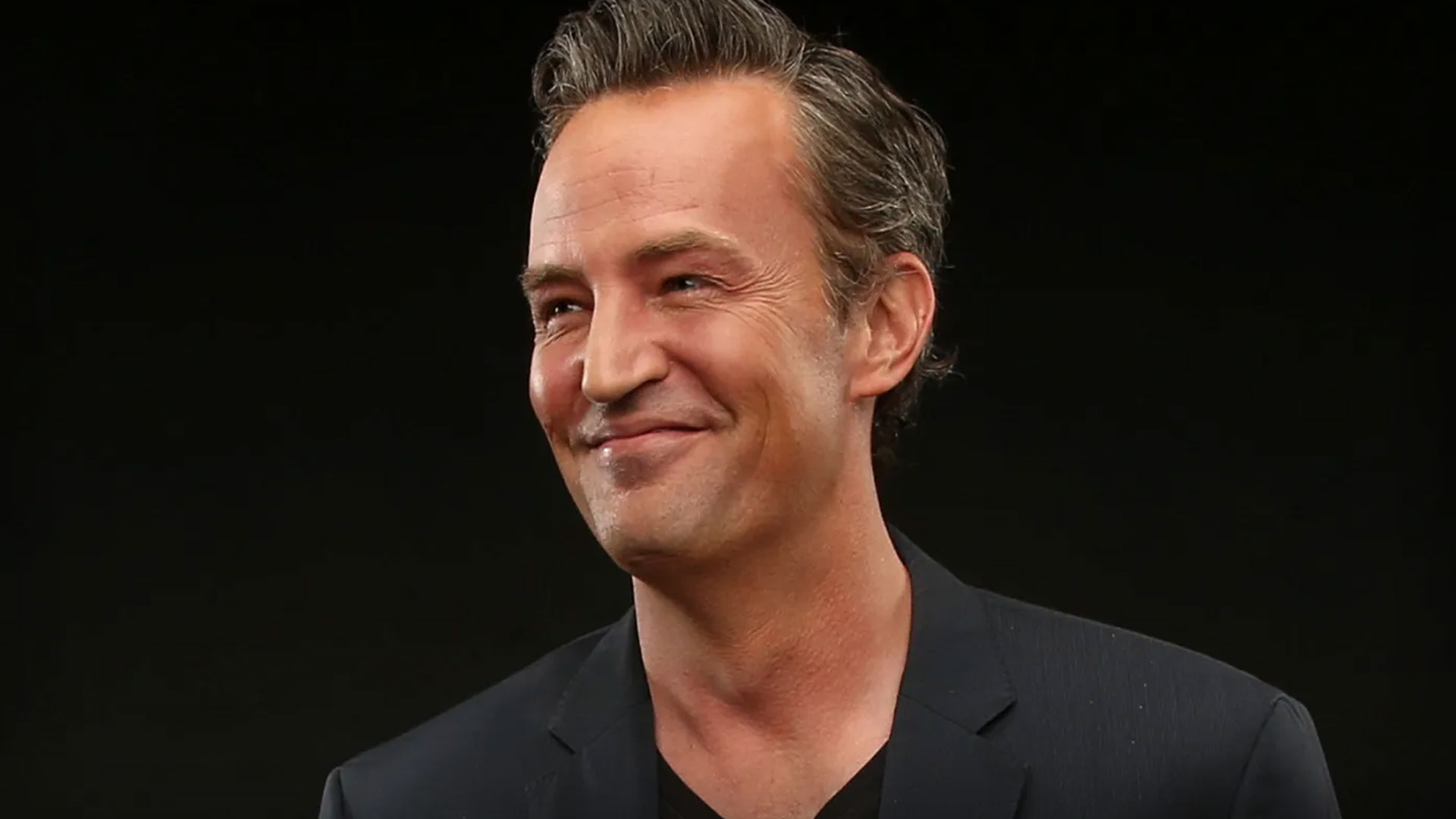 Doctor Linked to Matthew Perry's Death Pleads Guilty, Faces 40-Year Sentence