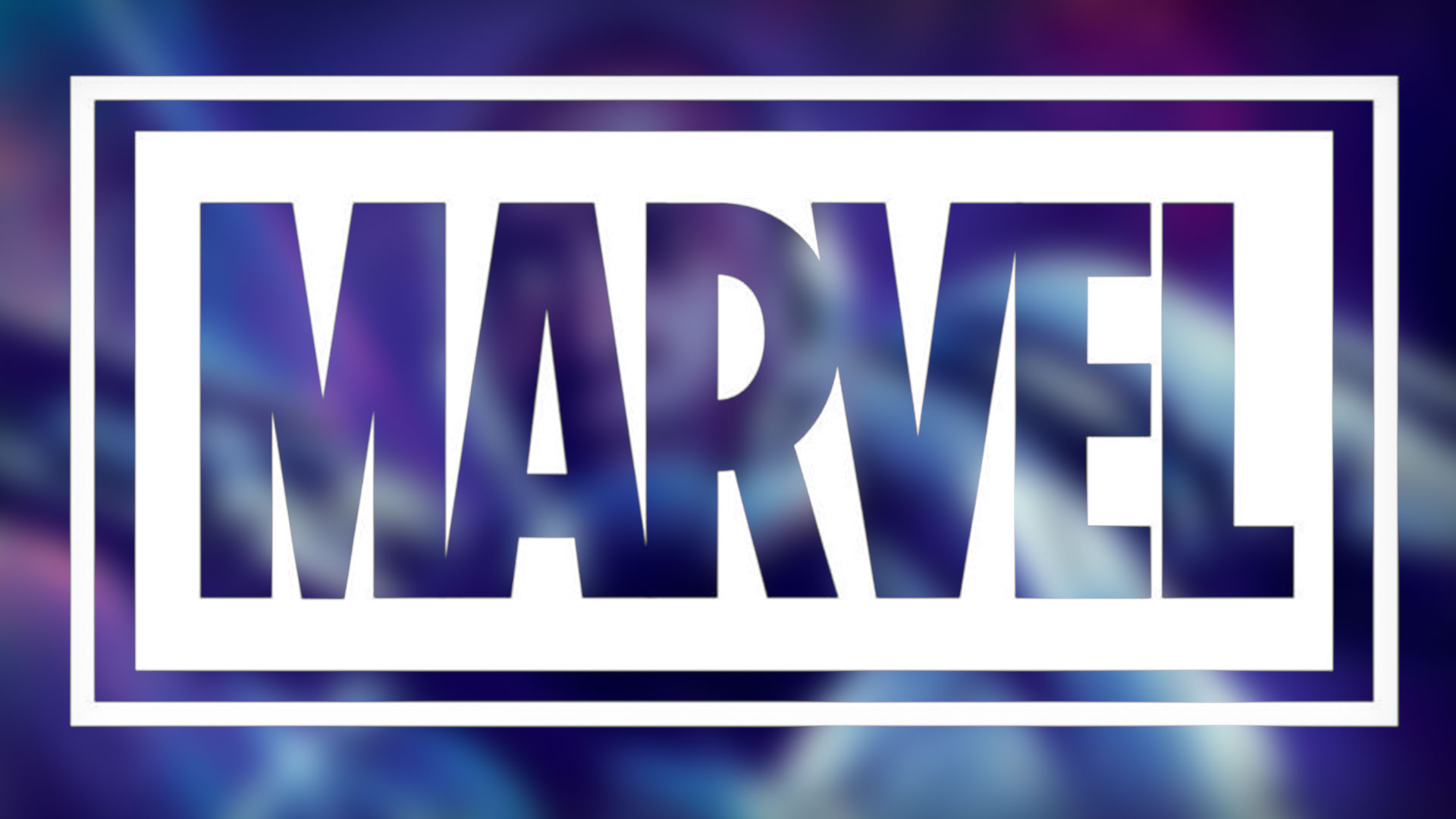 MCU Is Quietly Burying Another Movie