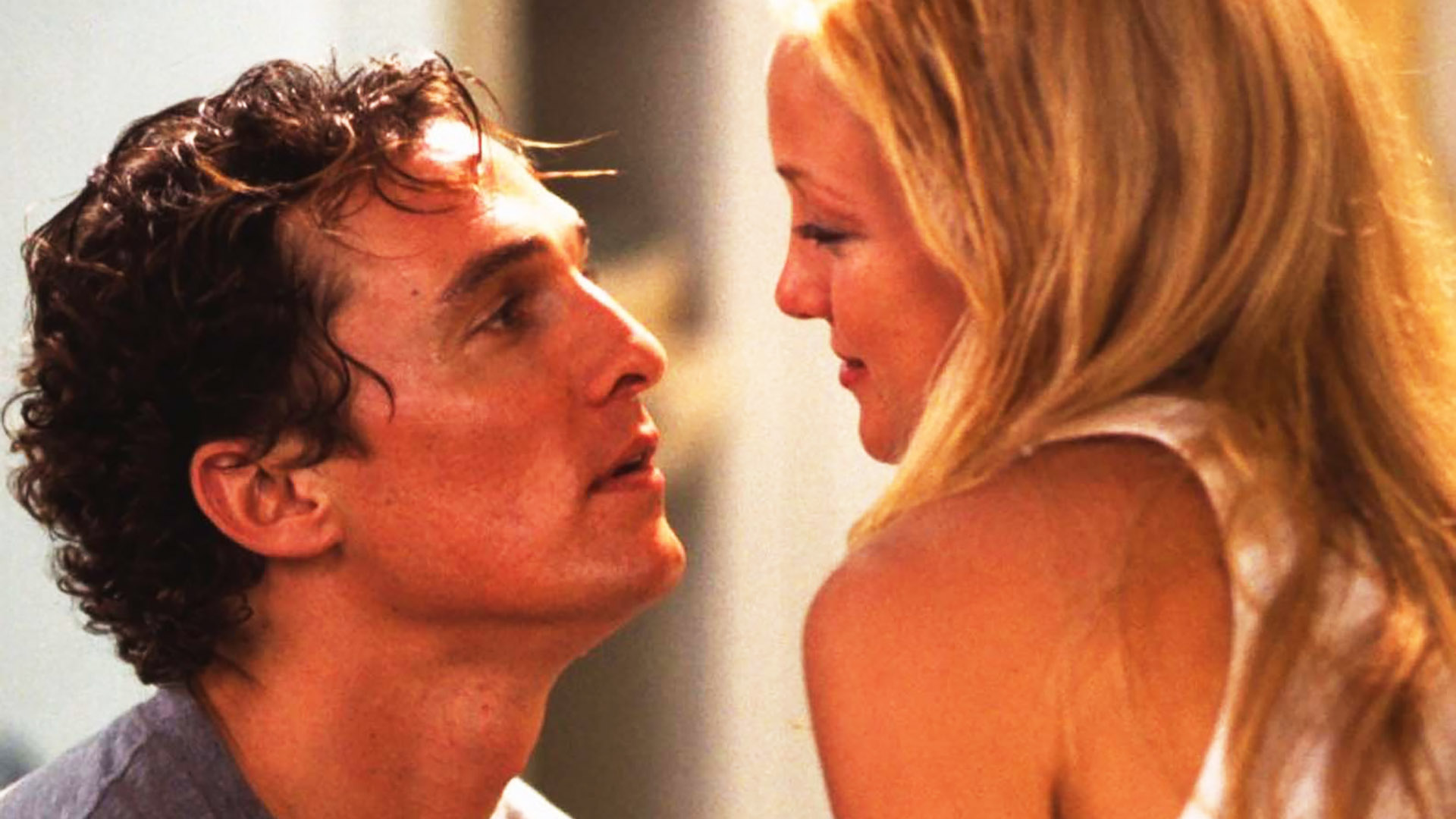 20 Years Later, Who's the Richest How to Lose a Guy in 10 Days Star?
