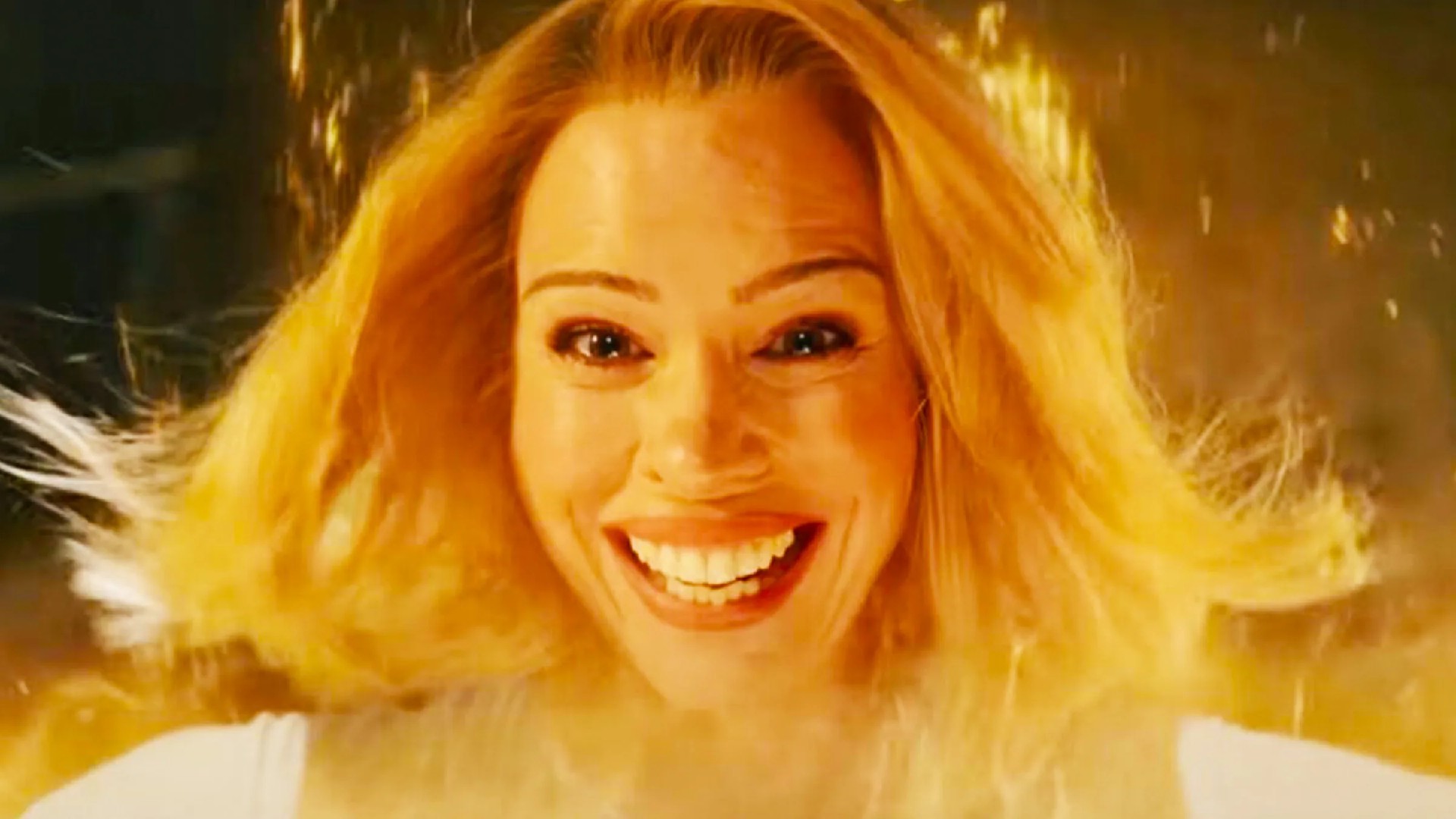 Steven Moffat Breaks Silence On Billie Piper's Doctor Who Regeneration