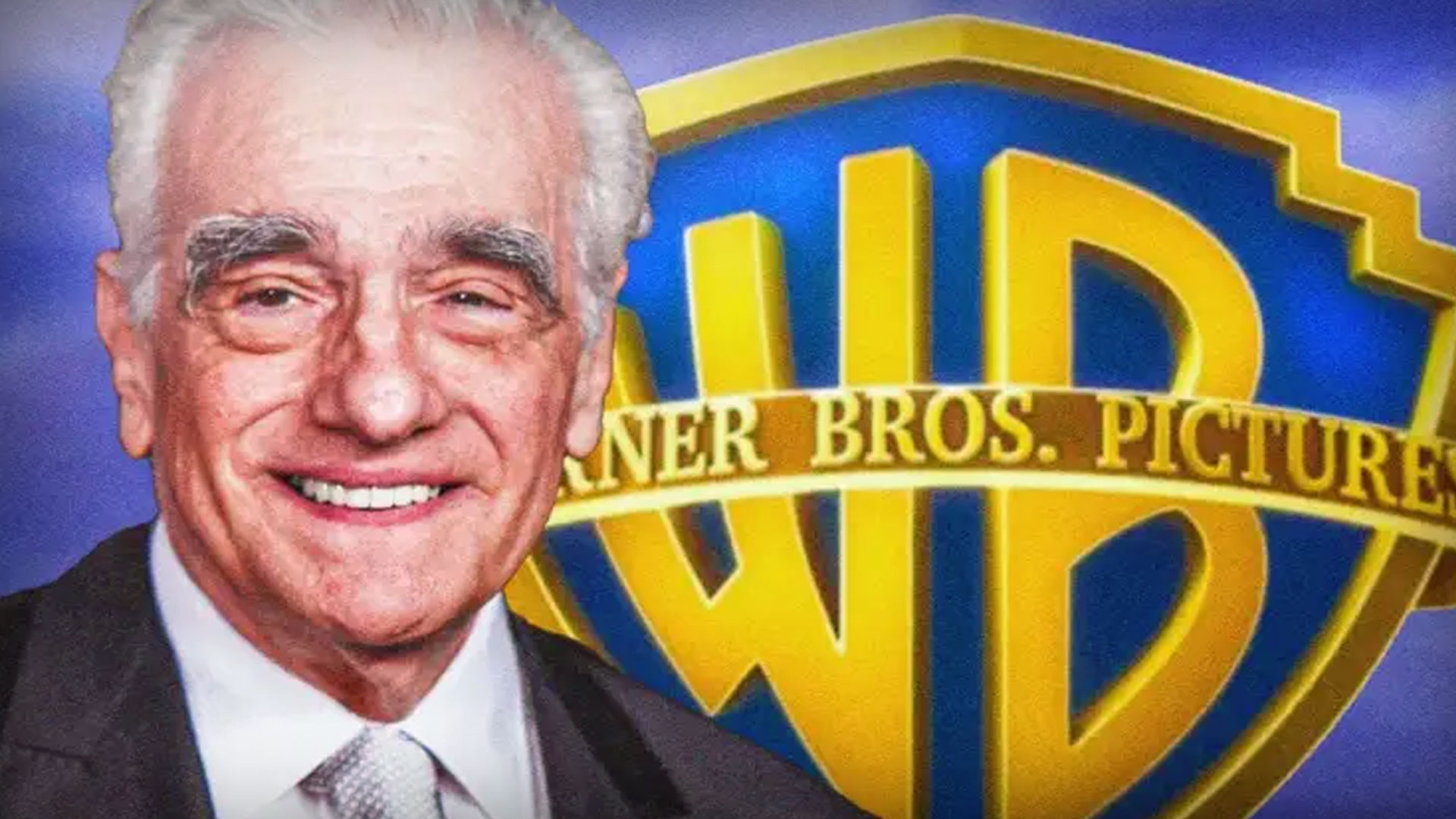 Scorsese Walked Away From Warner Bros Over This Now-Beloved Film