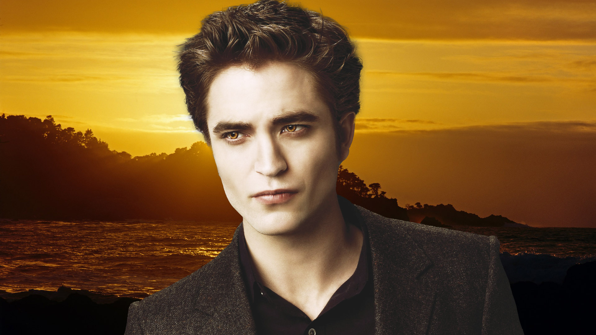 5 Reasons Why Fixing 'Creepy' Edward Will Be Twilight TV Reboot's Biggest Fail