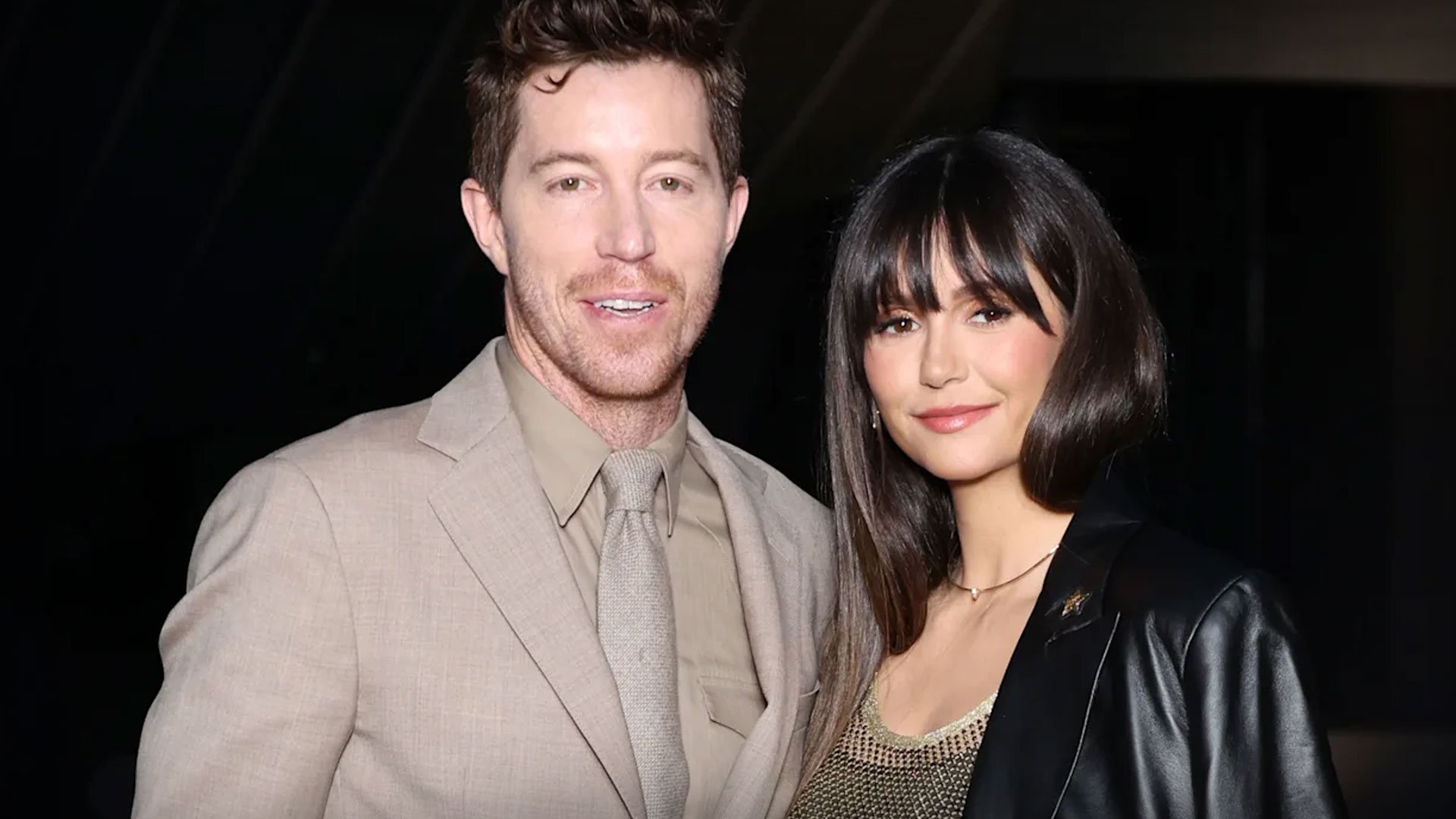 Shaun White and Nina Dobrev Call It Quits: What Really Ended Their Engagement