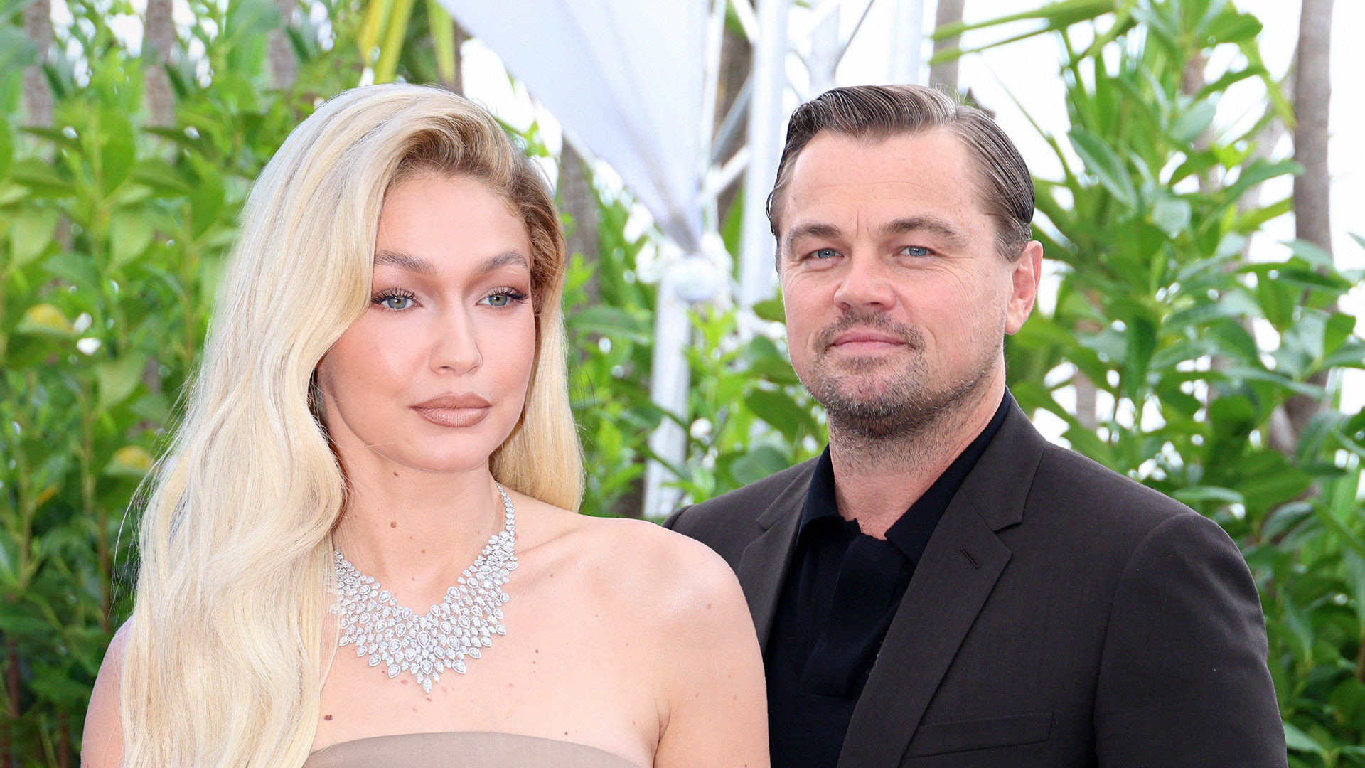 Leonardo DiCaprio & Gigi Hadid Relationship Explained: Are They Still Dating?